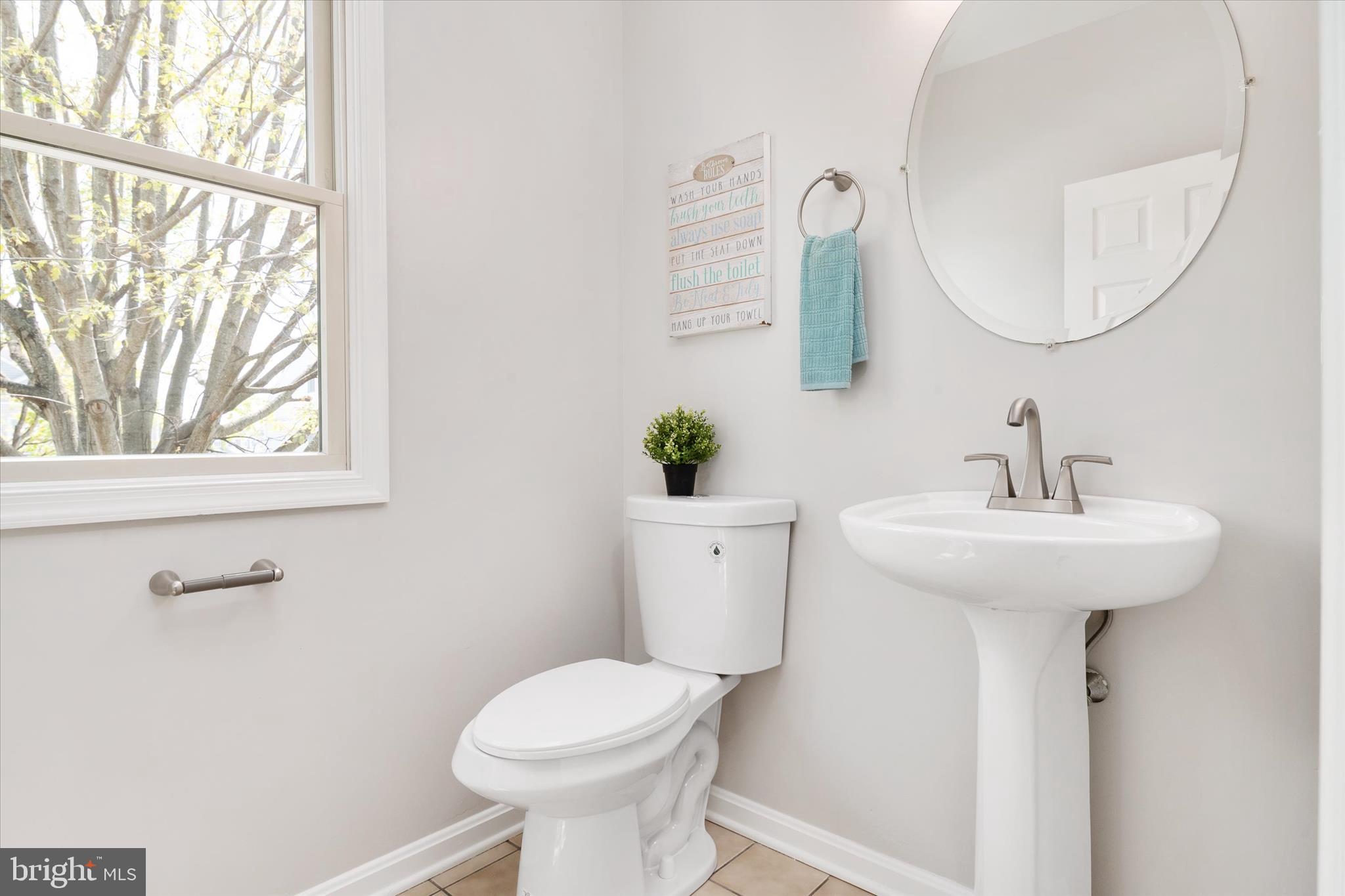 BAYSIDE MARINA - Residential