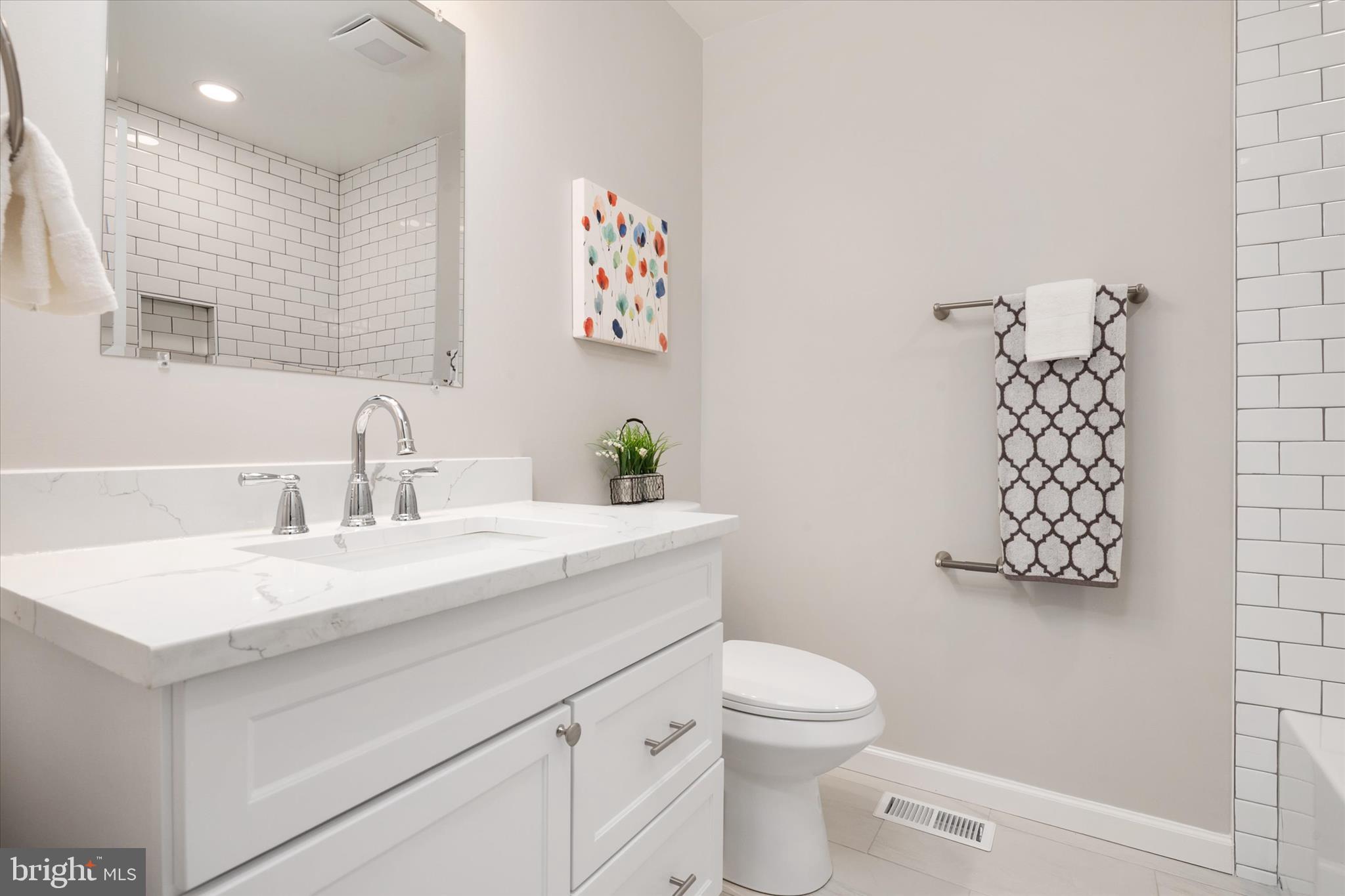 BAYSIDE MARINA - Residential