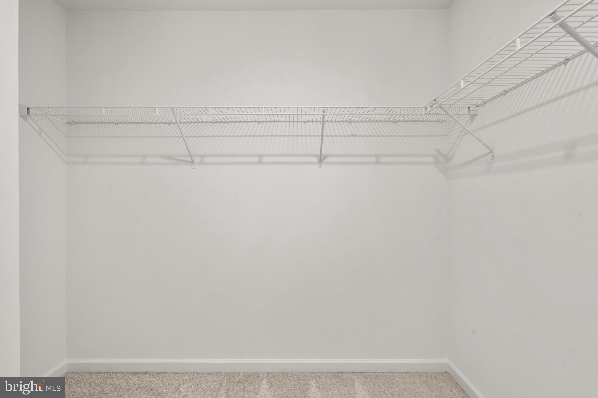 MORRIS PLACE - Residential Lease