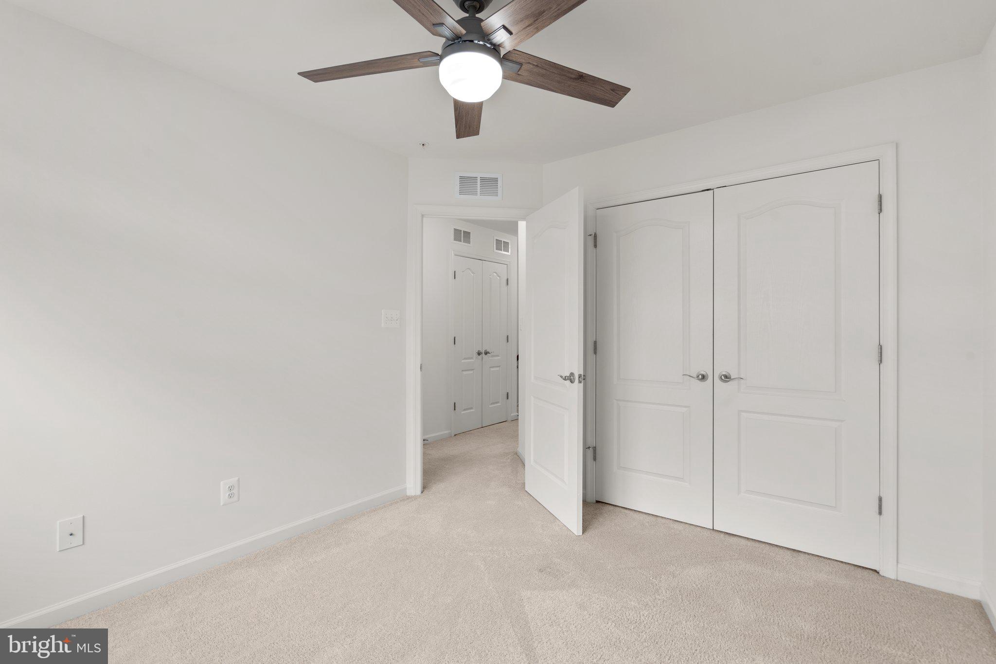 MORRIS PLACE - Residential Lease