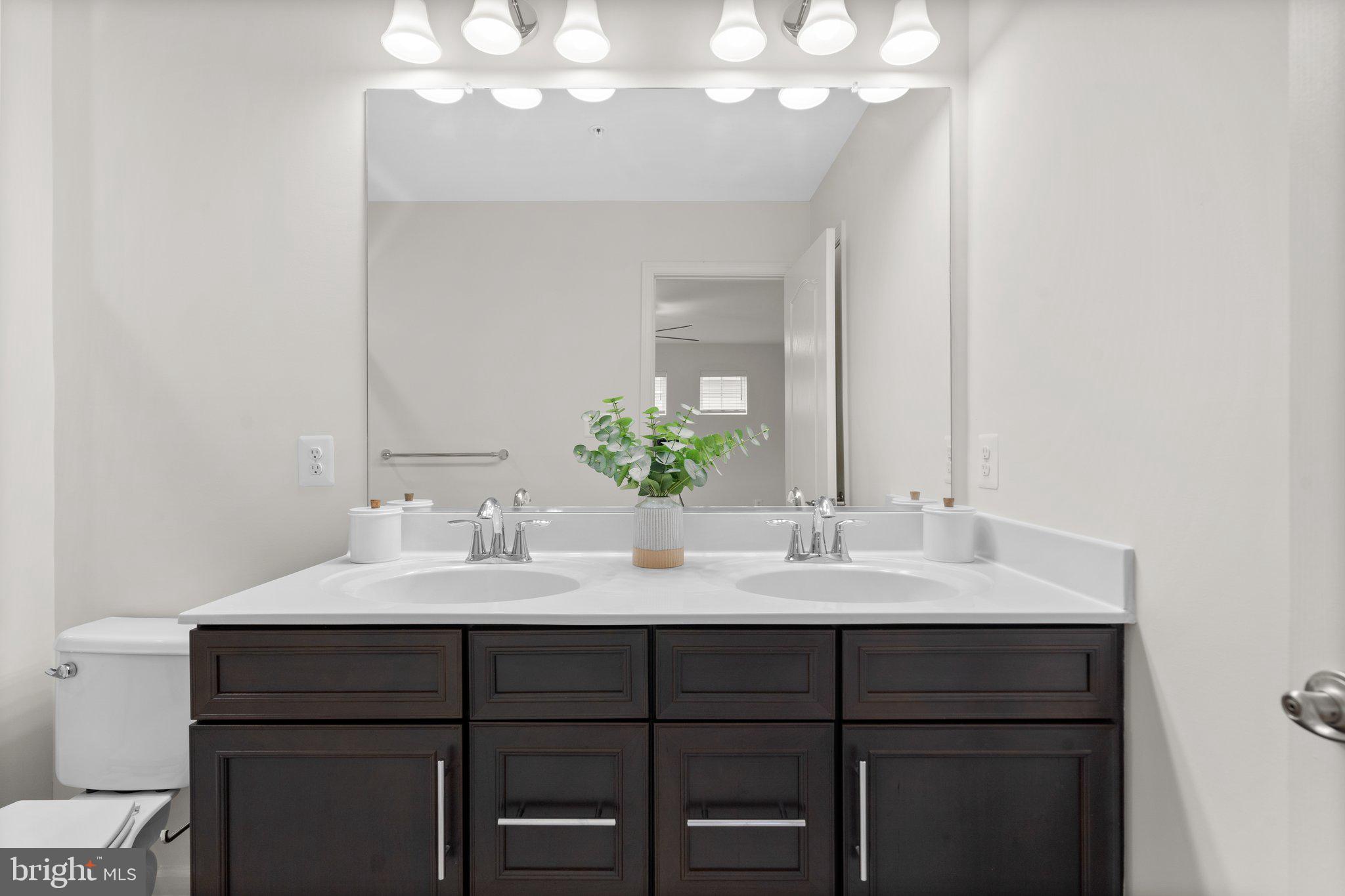 MORRIS PLACE - Residential Lease