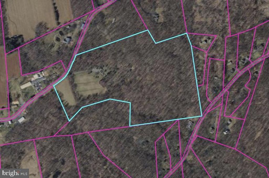 Photo of 85 Vera Cruz Road, Reinholds, PA 17569 (MLS # PALA2057580)