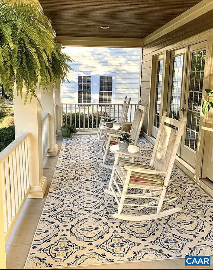 WICKHAM POND - Residential Lease