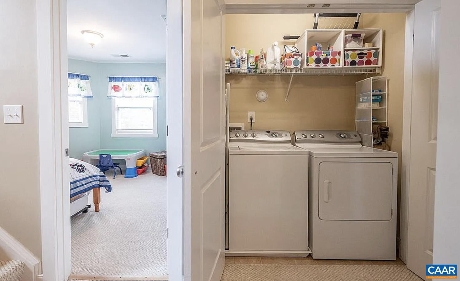 WICKHAM POND - Residential Lease