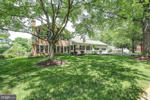 Featured picture for the property MDMC2139486