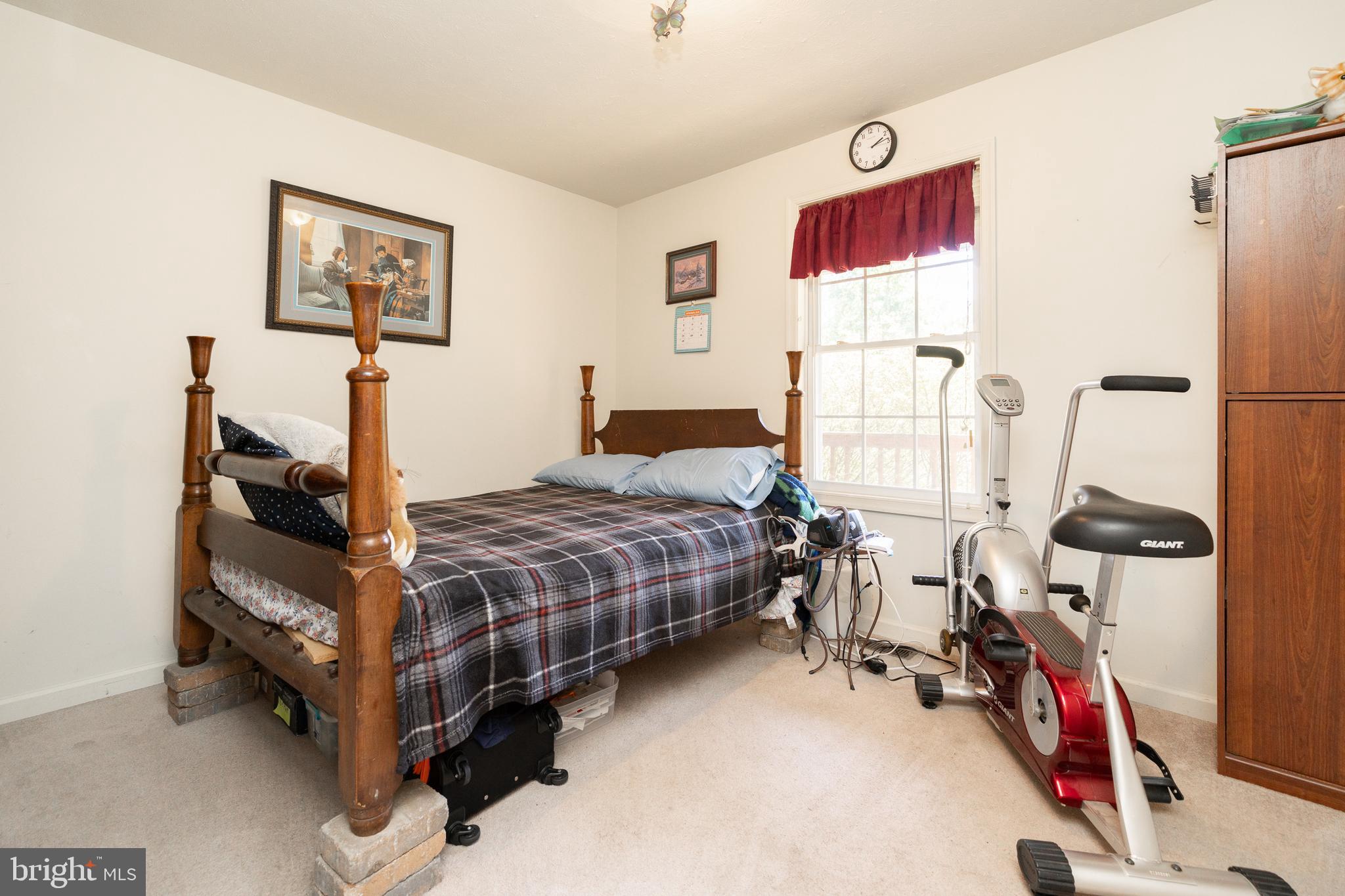 HOMESTEAD SLEEPY WOODS - Residential