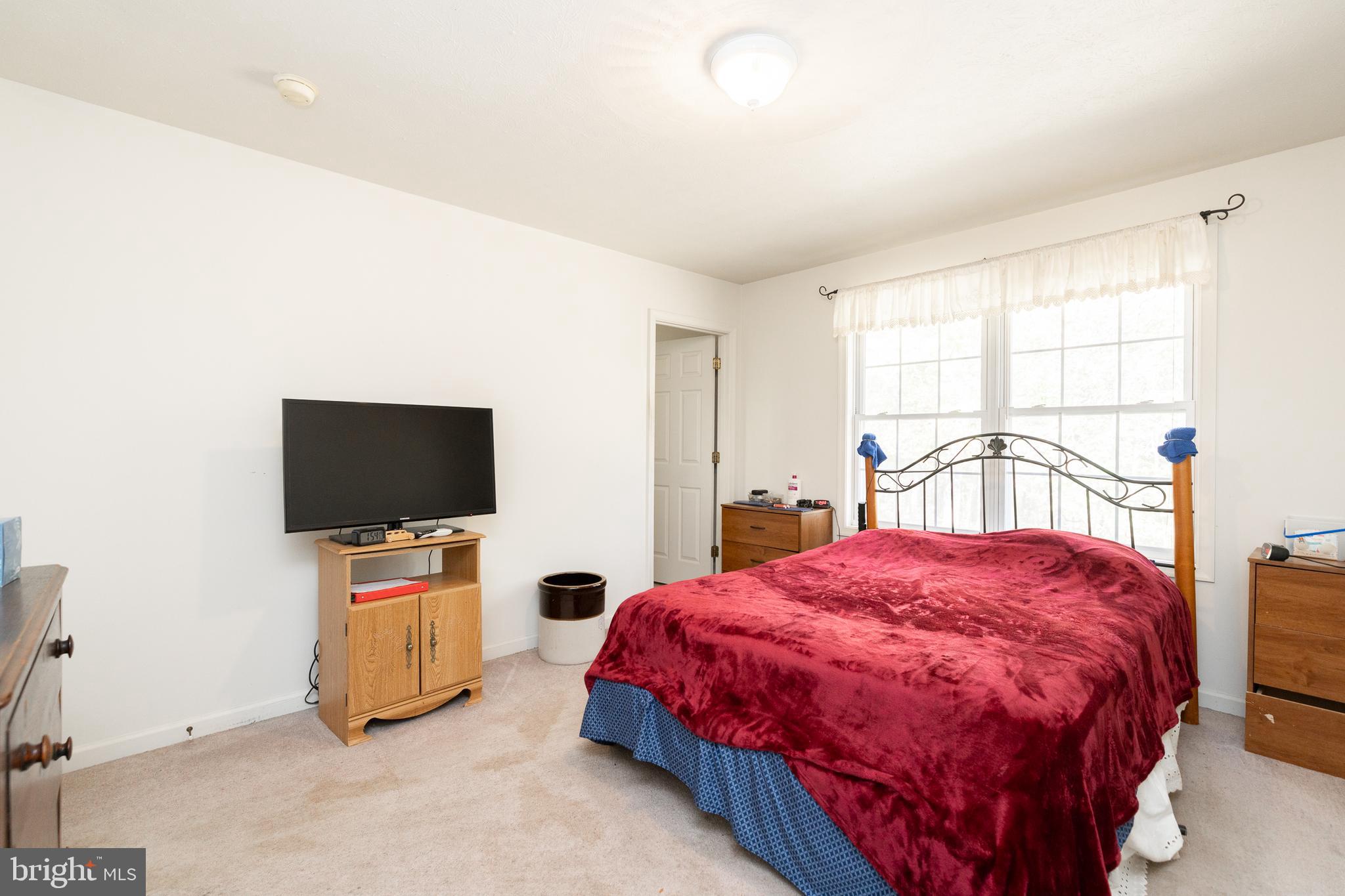 HOMESTEAD SLEEPY WOODS - Residential