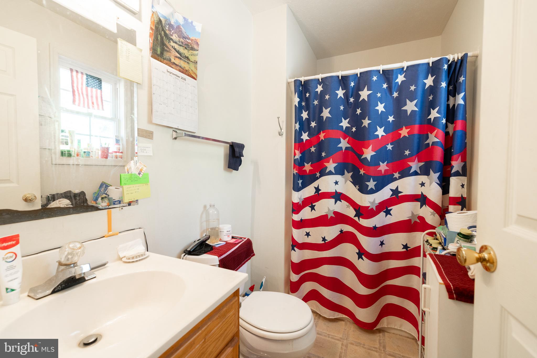 HOMESTEAD SLEEPY WOODS - Residential