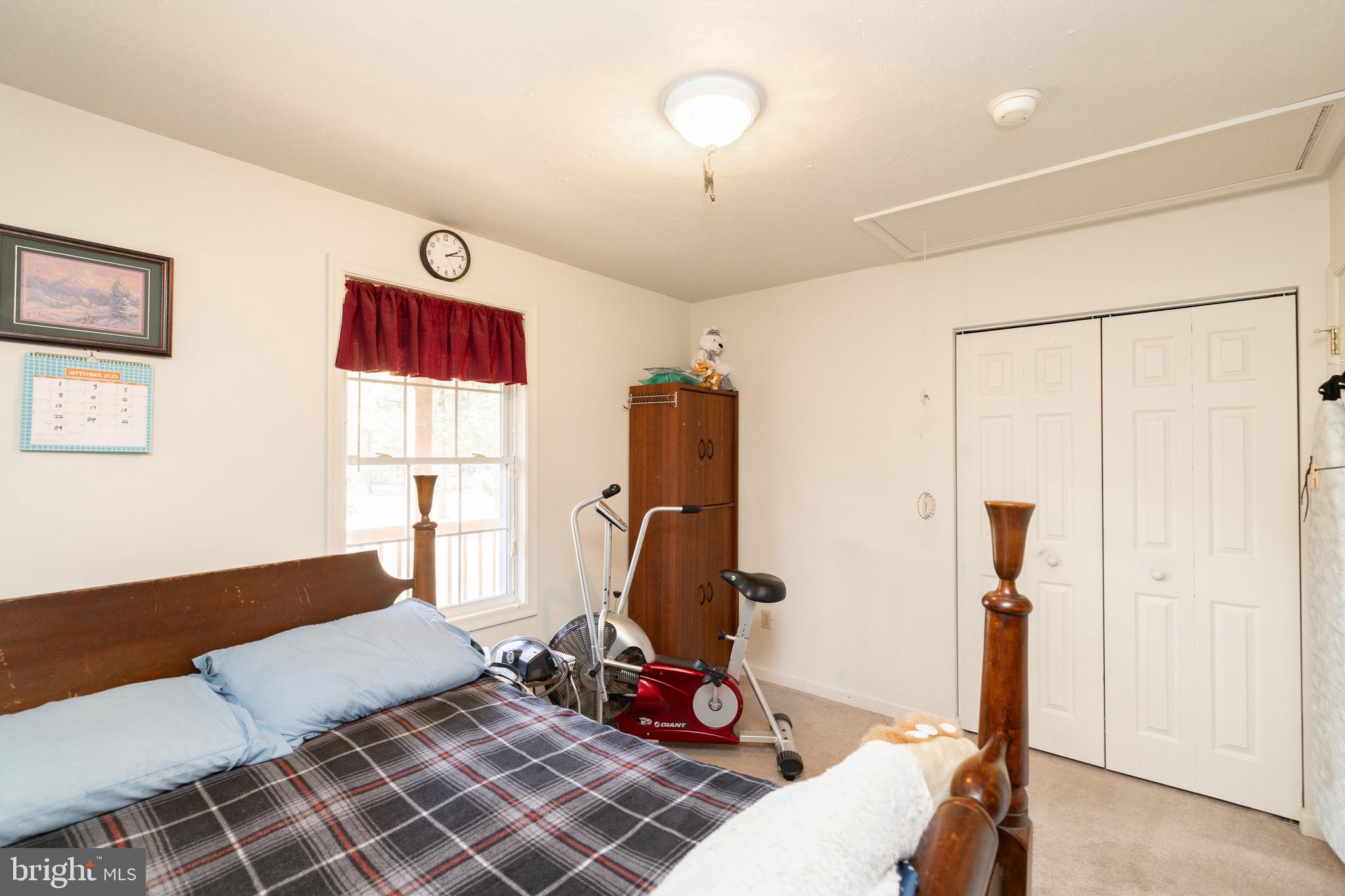 HOMESTEAD SLEEPY WOODS - Residential