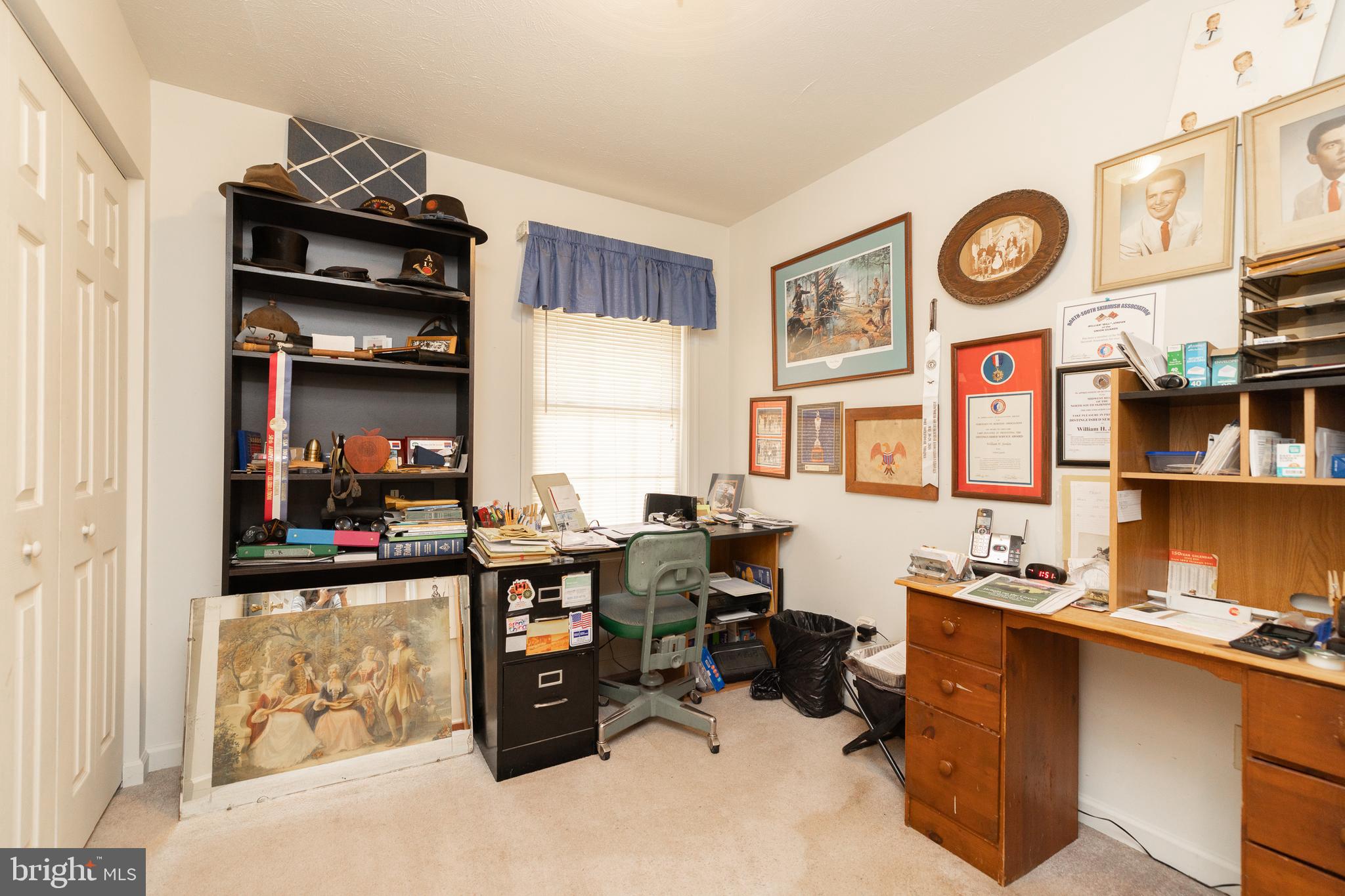 HOMESTEAD SLEEPY WOODS - Residential