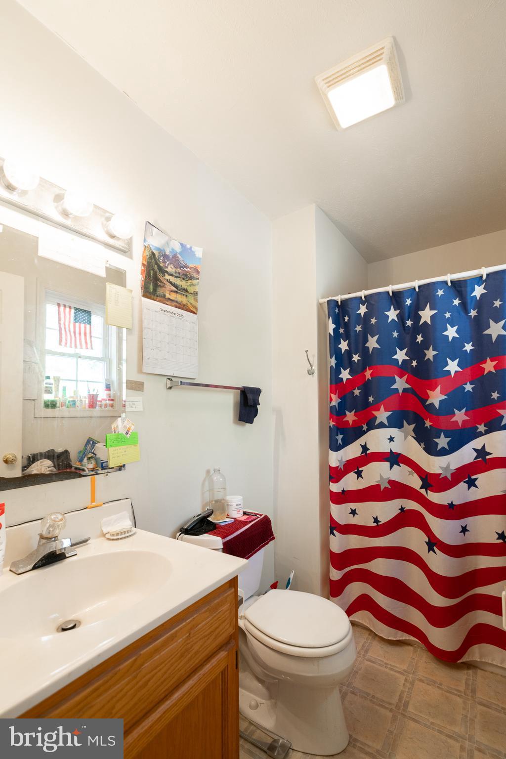 HOMESTEAD SLEEPY WOODS - Residential