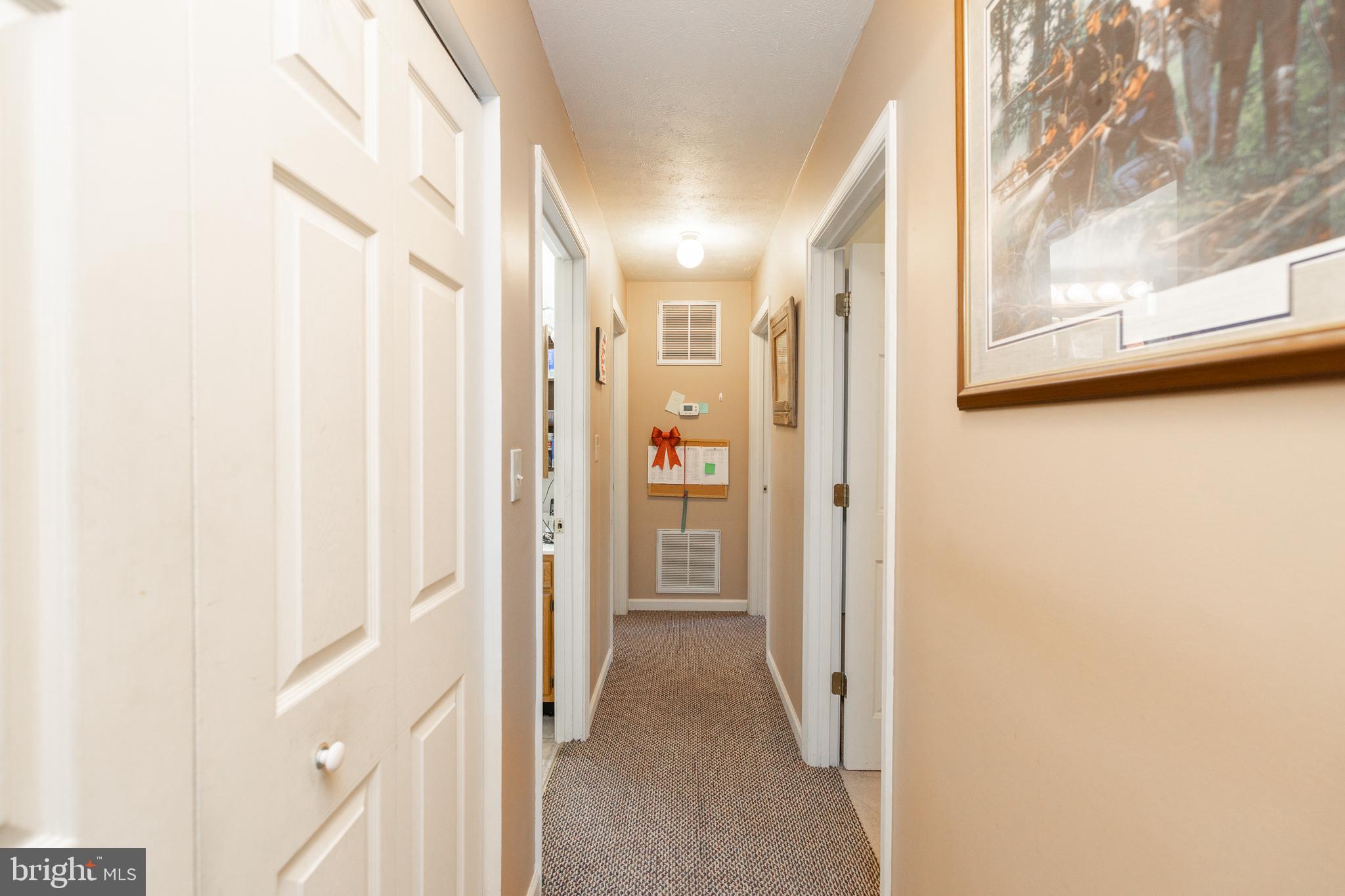 HOMESTEAD SLEEPY WOODS - Residential