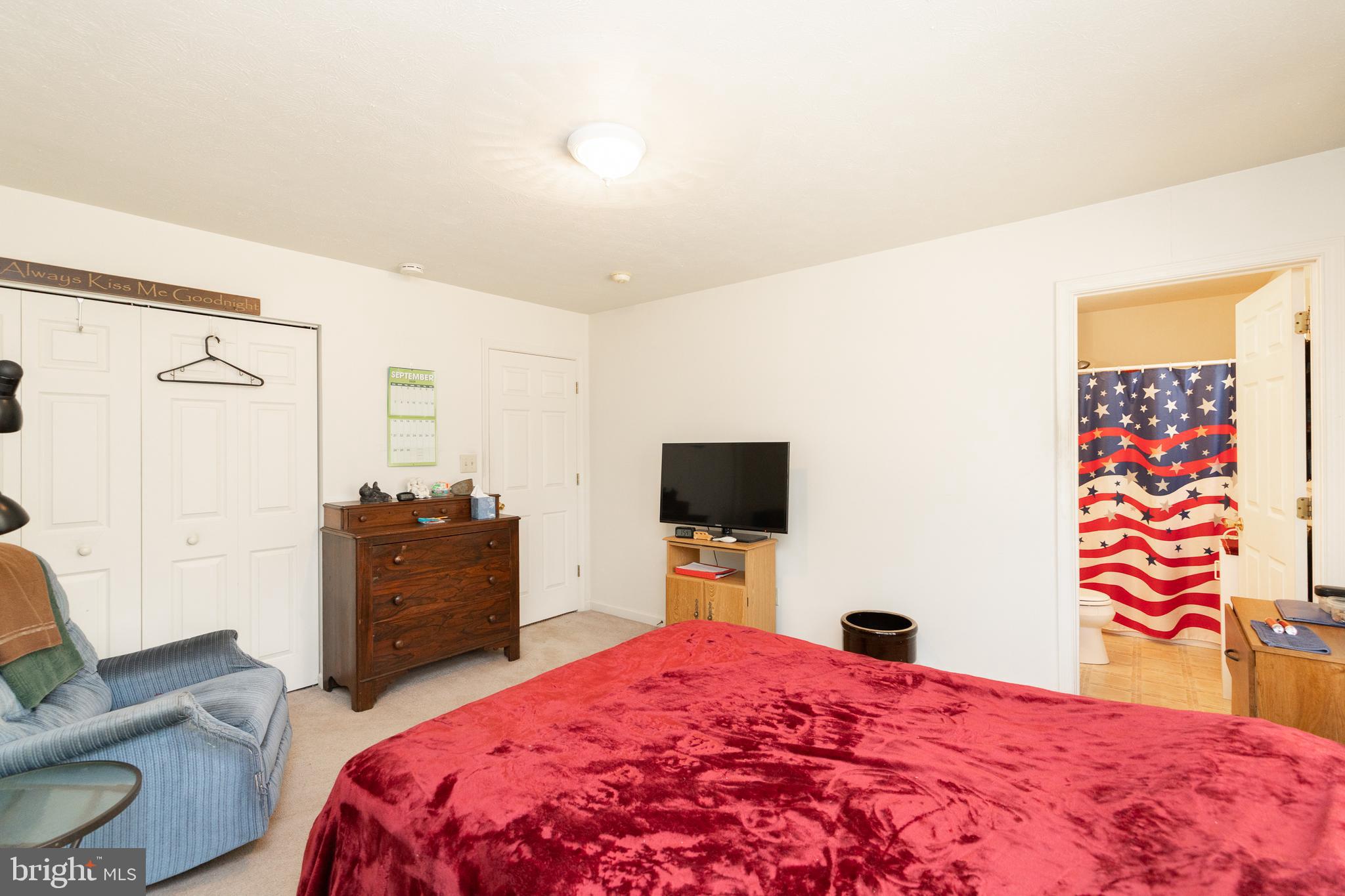 HOMESTEAD SLEEPY WOODS - Residential