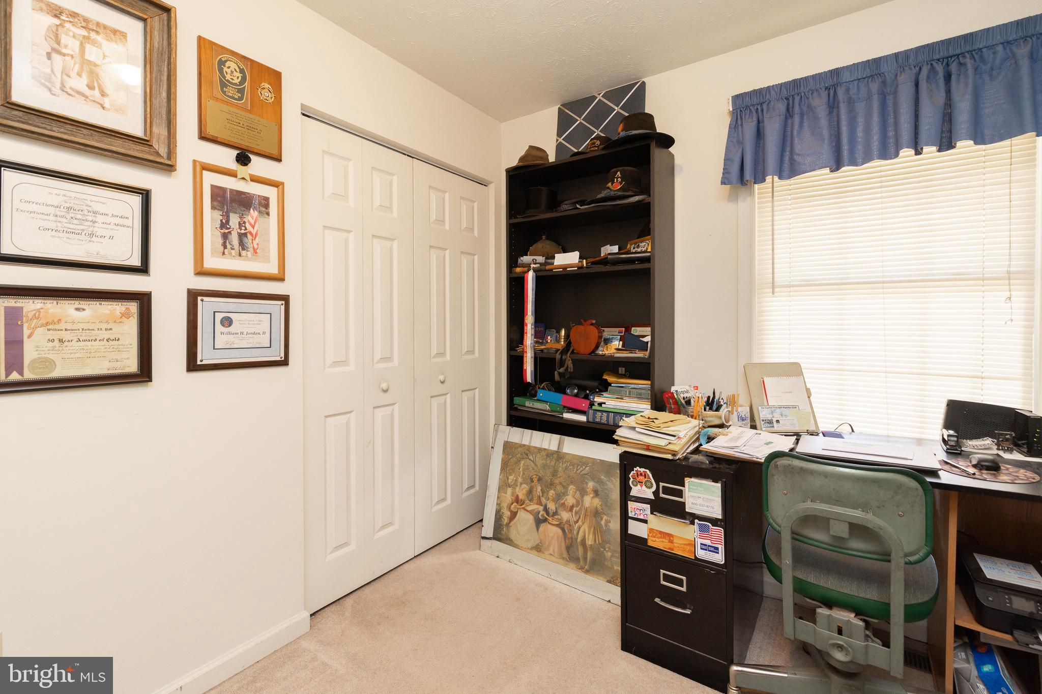 HOMESTEAD SLEEPY WOODS - Residential