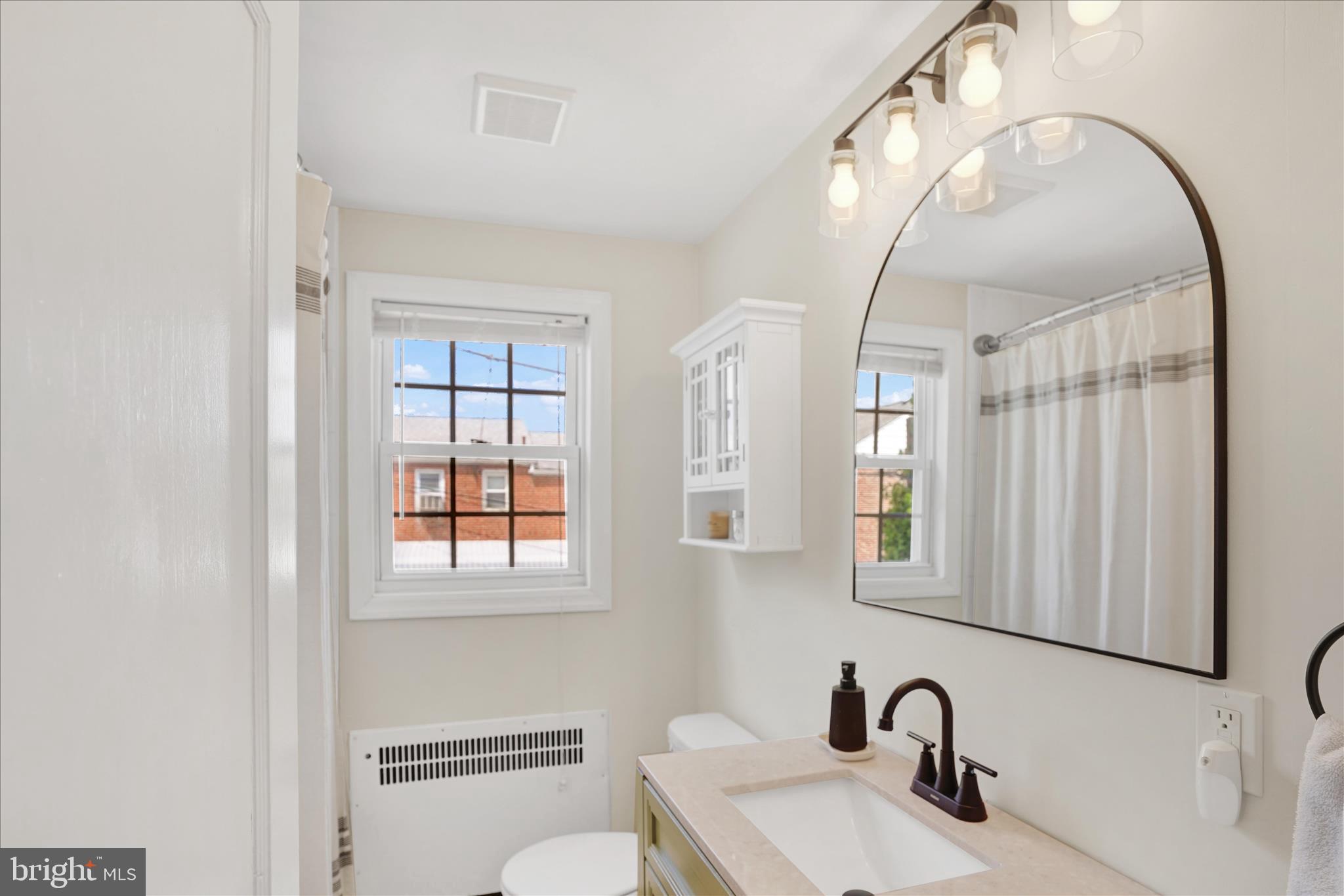 HAVERTOWN - Residential