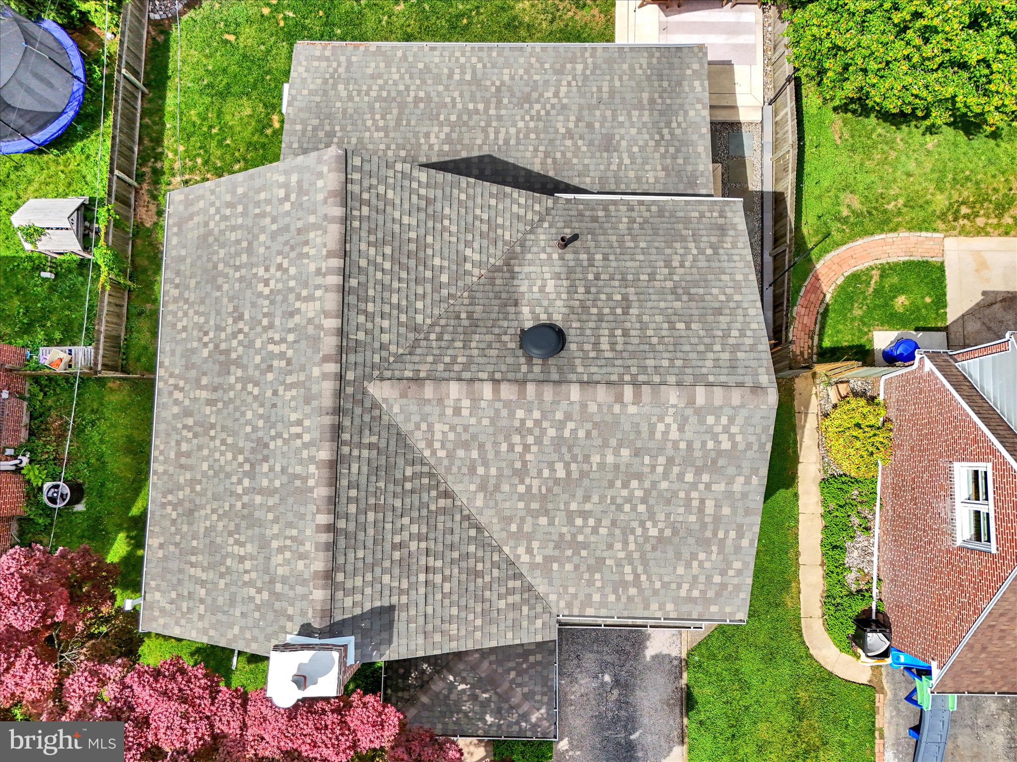 HAVERTOWN - Residential