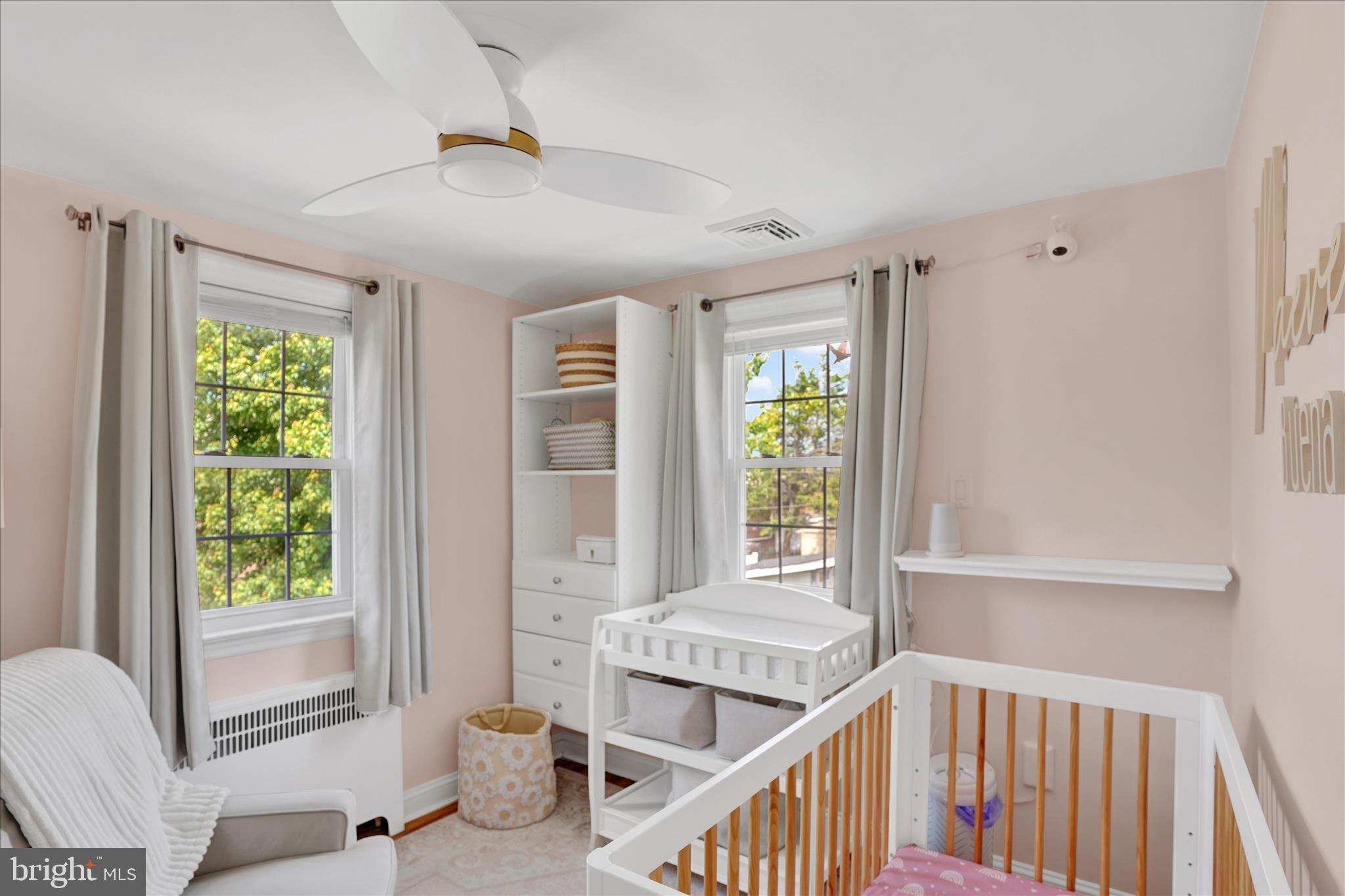 HAVERTOWN - Residential