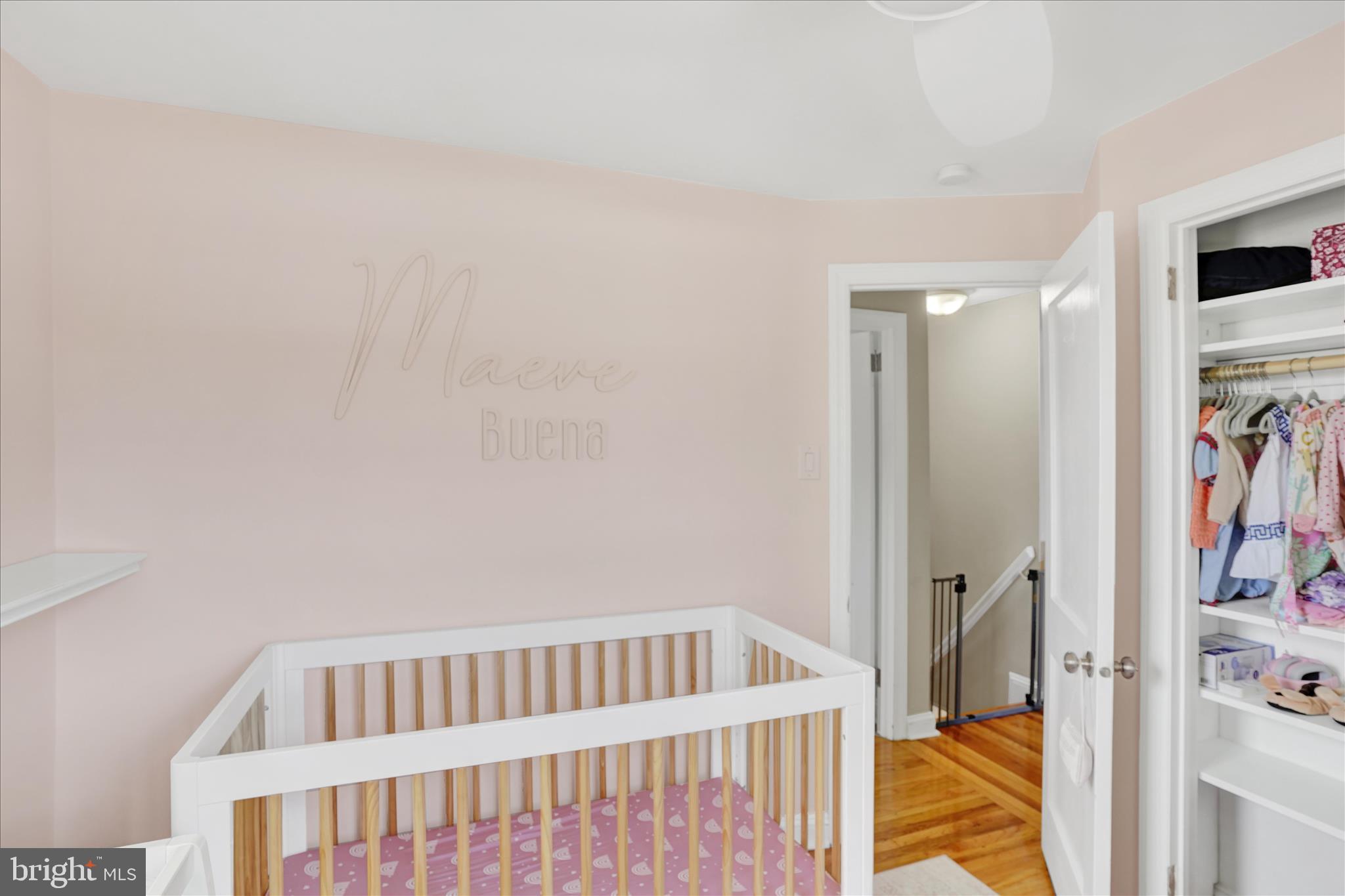HAVERTOWN - Residential