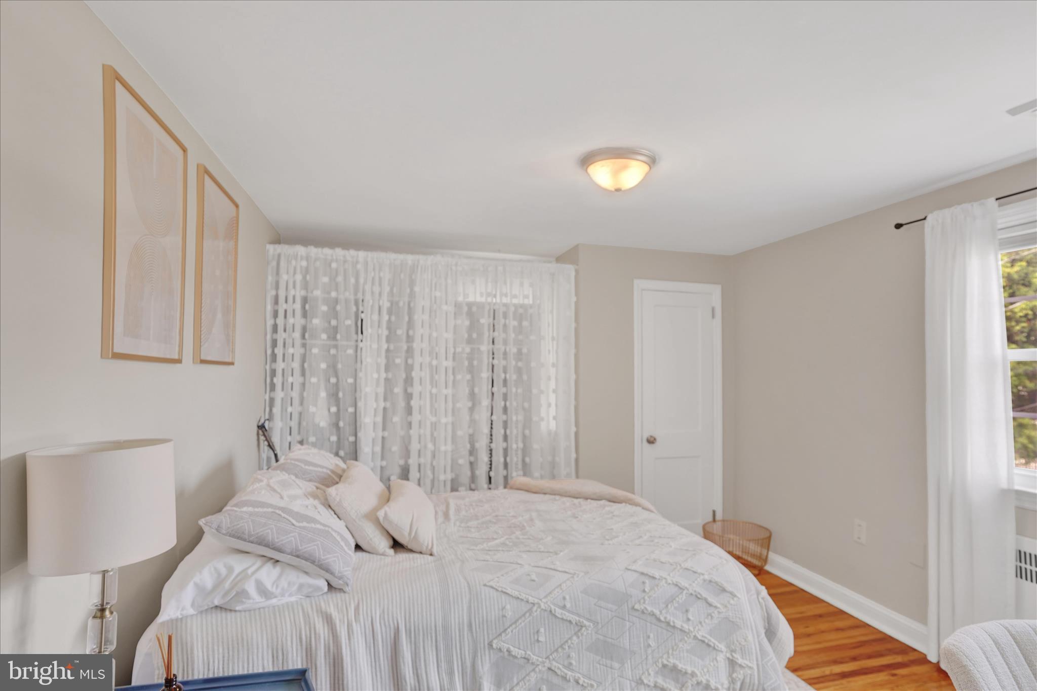 HAVERTOWN - Residential