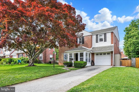 Homes For Sale - 605 Willowbrook Road<br/> HAVERTOWN, PA 19083