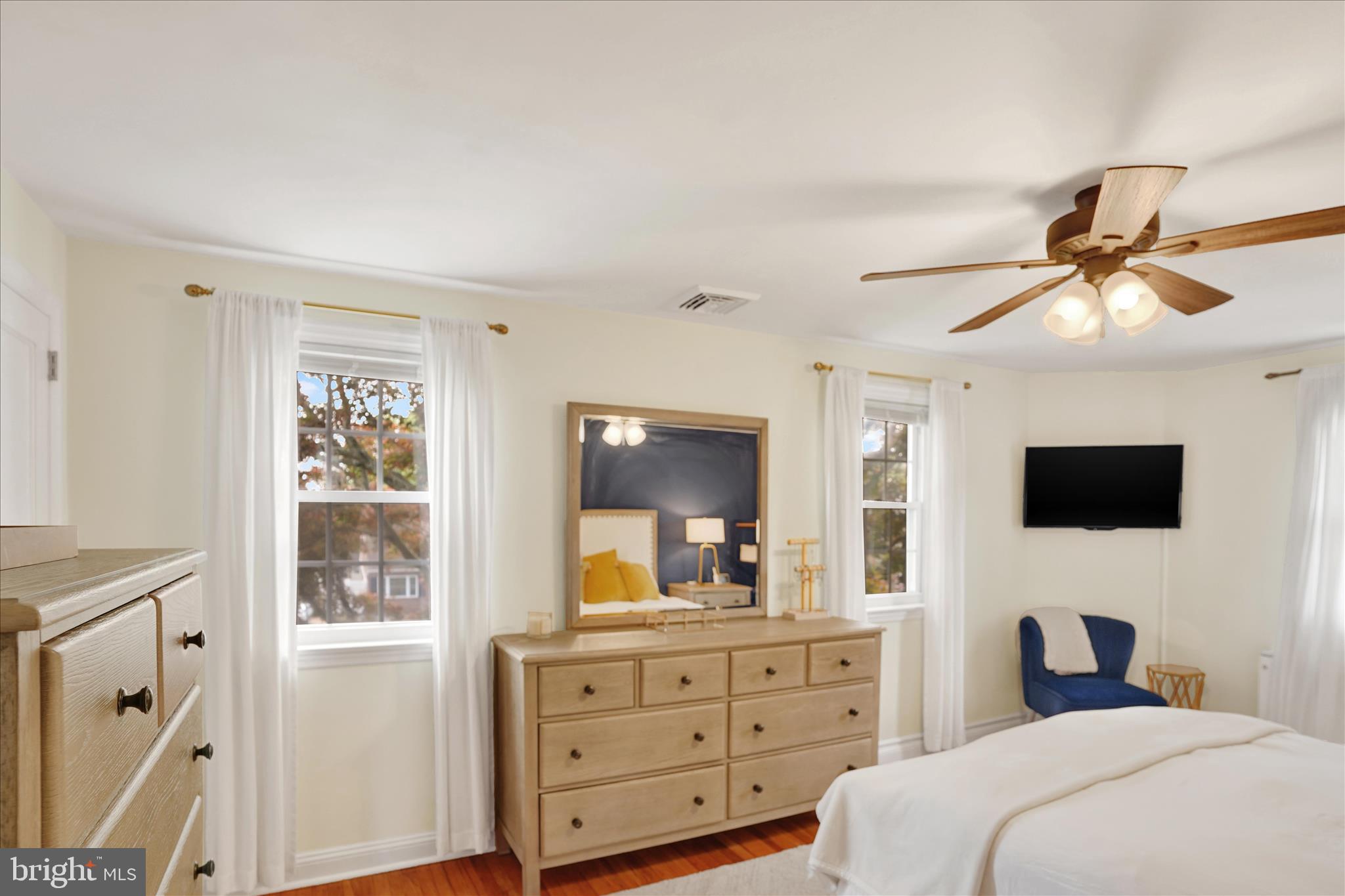 HAVERTOWN - Residential