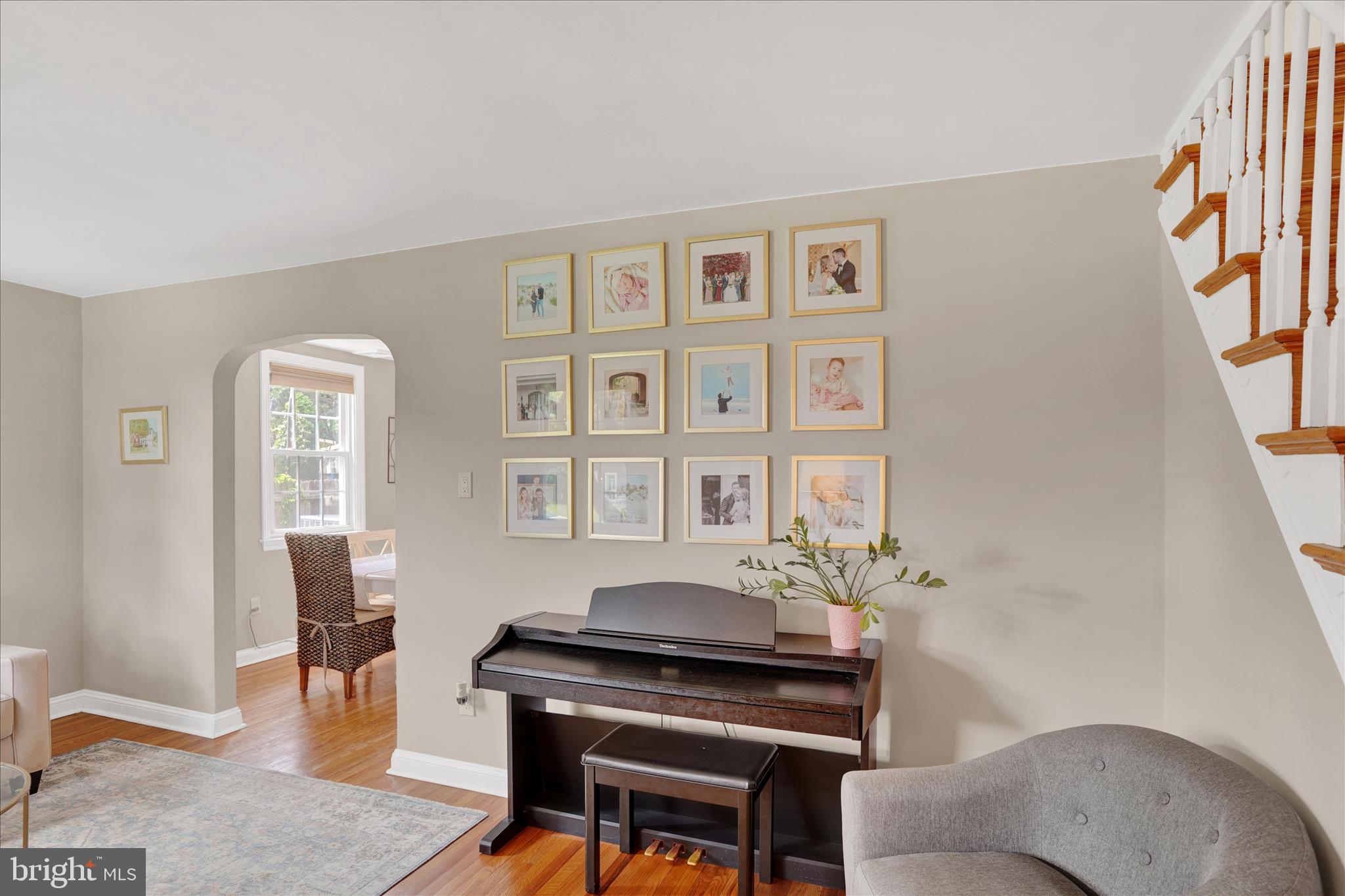 HAVERTOWN - Residential