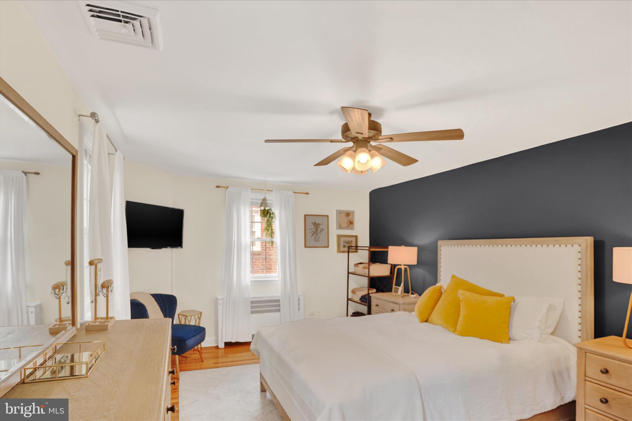 HAVERTOWN - Residential
