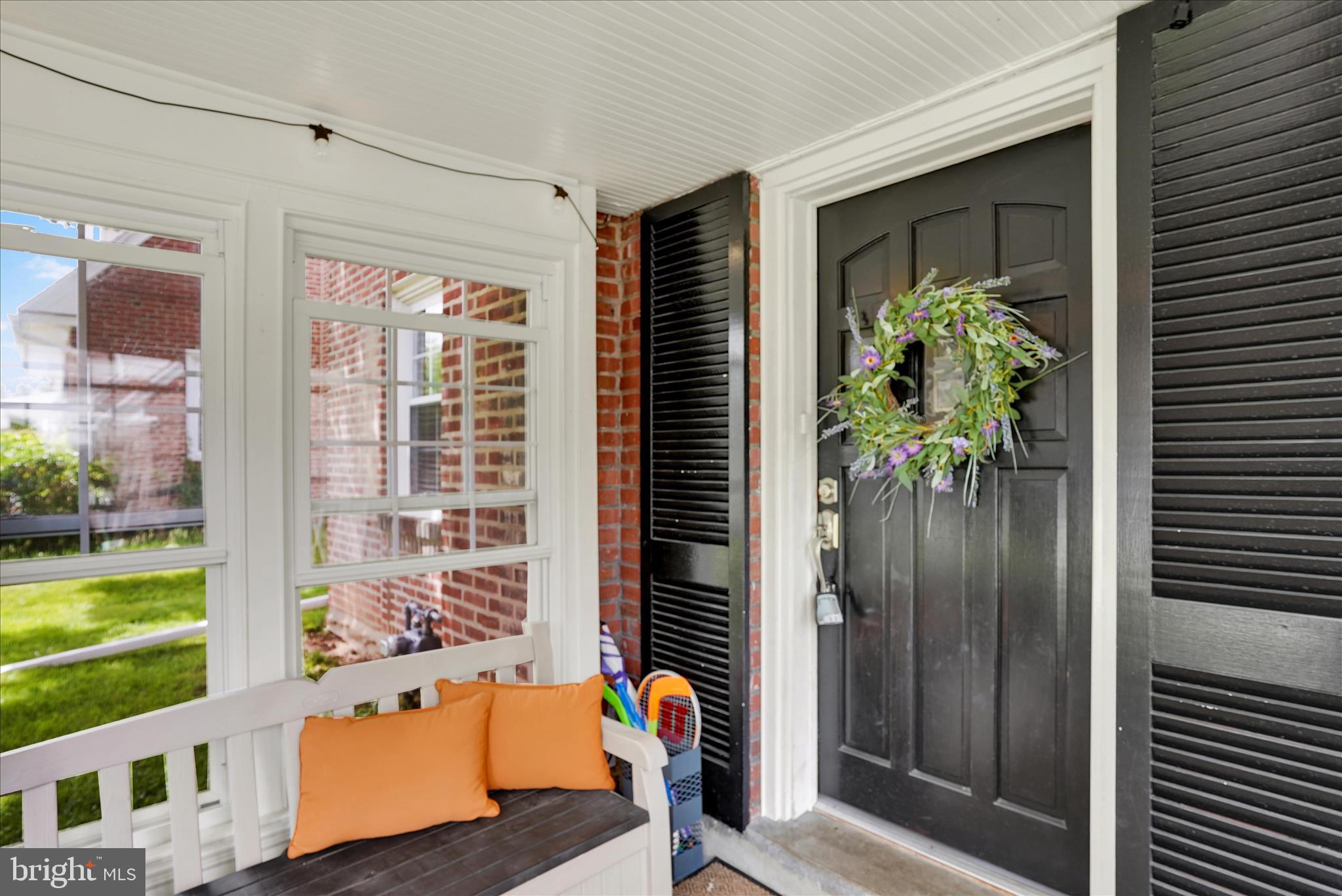 HAVERTOWN - Residential