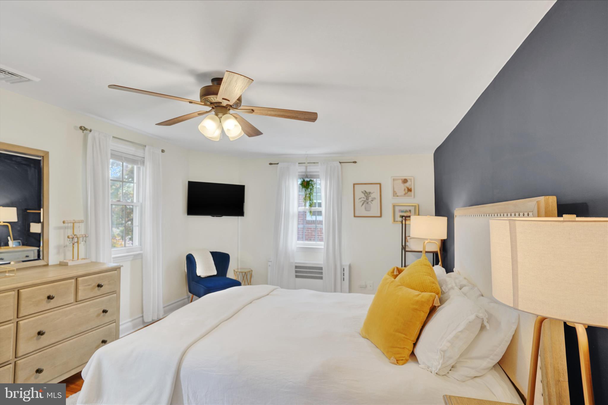 HAVERTOWN - Residential