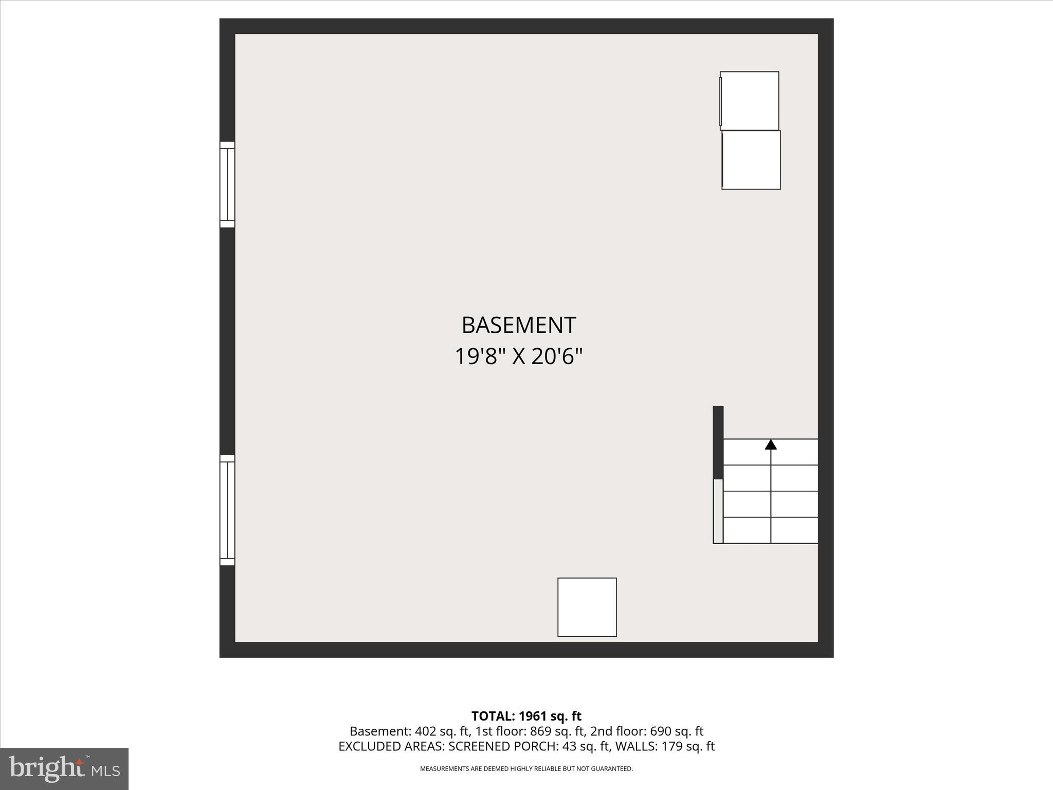 HAVERTOWN - Residential