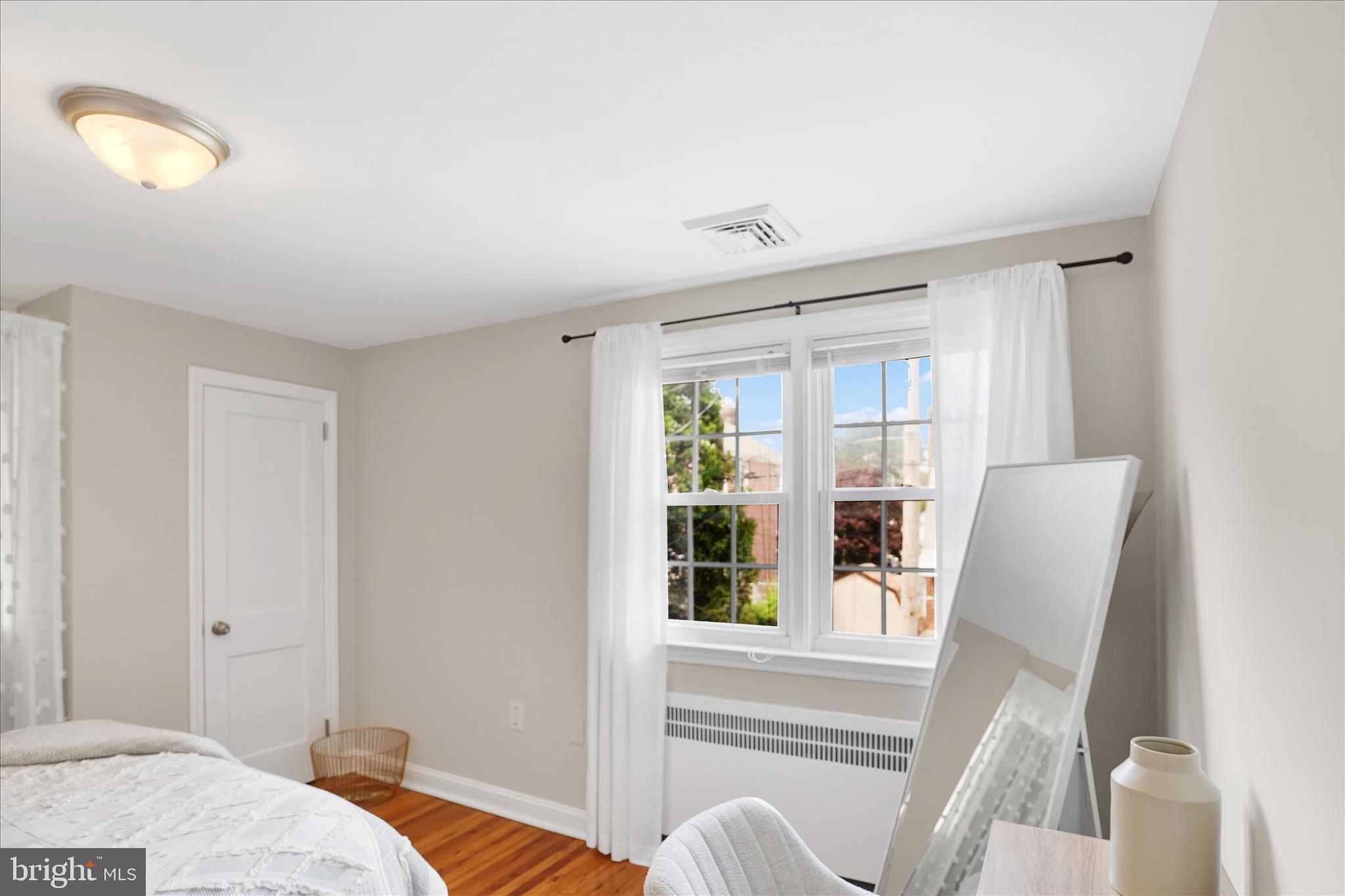 HAVERTOWN - Residential