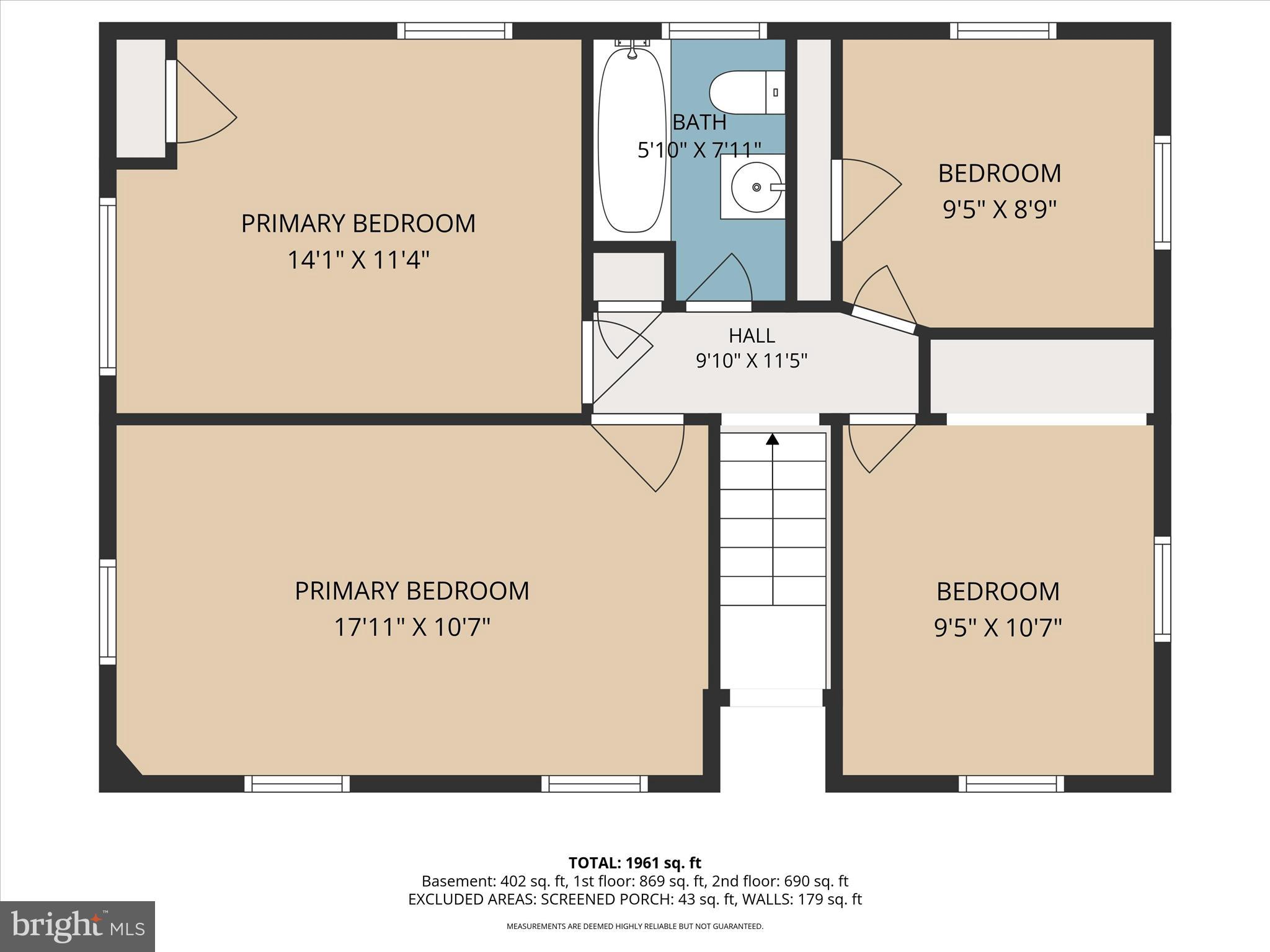 HAVERTOWN - Residential