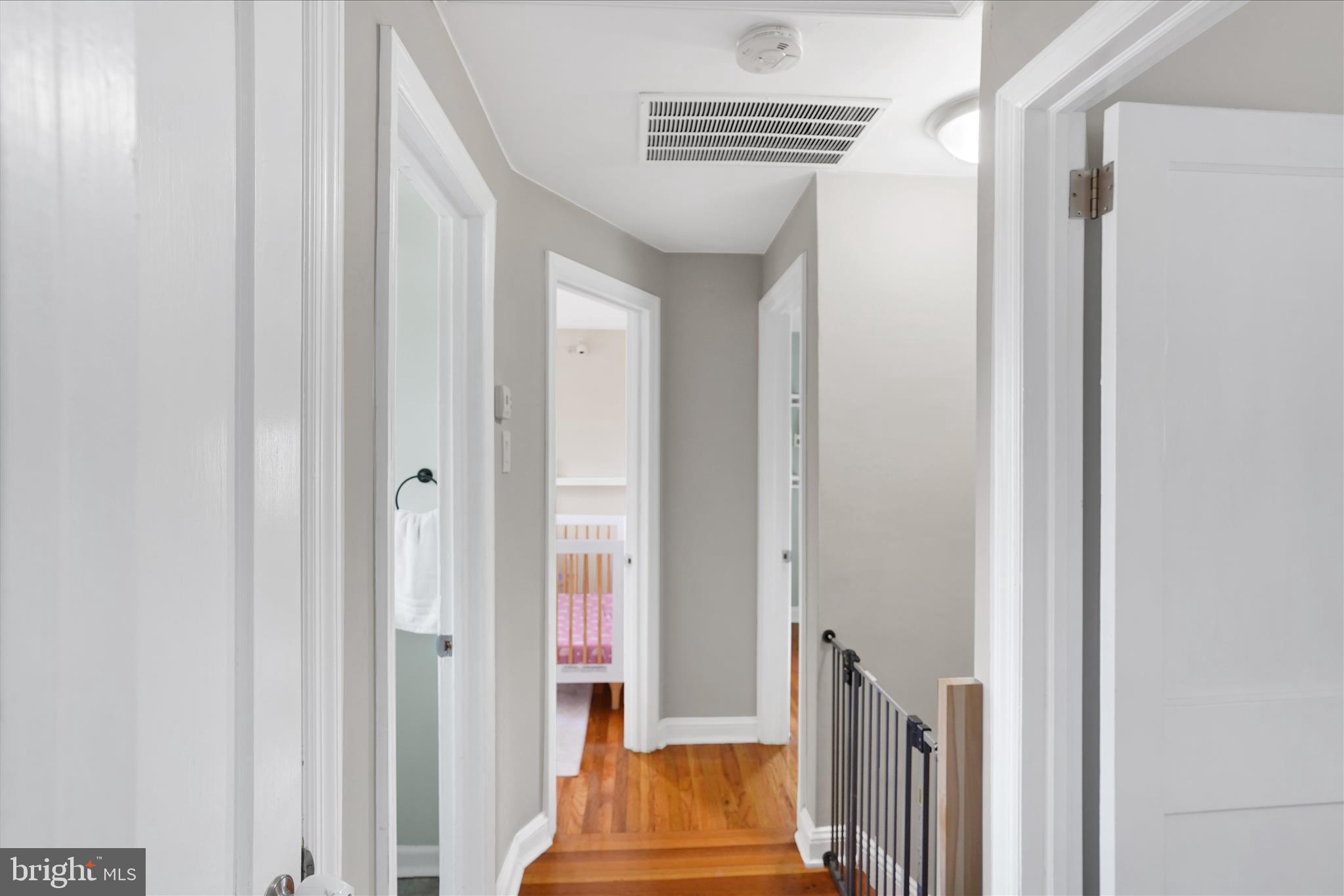 HAVERTOWN - Residential