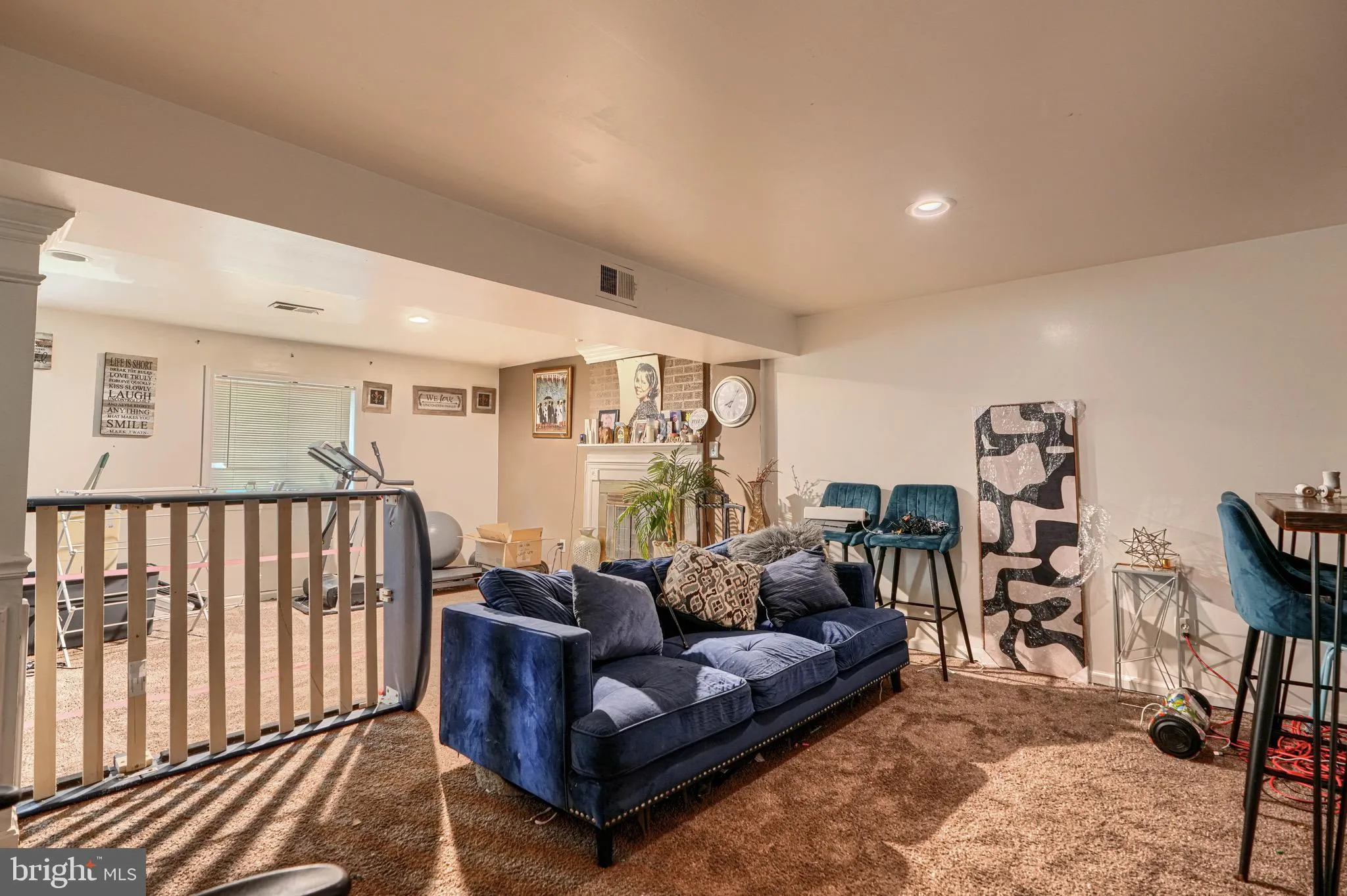 Additional image 24 of 1810 Hollydale Road, Fort Washington, MD 20744