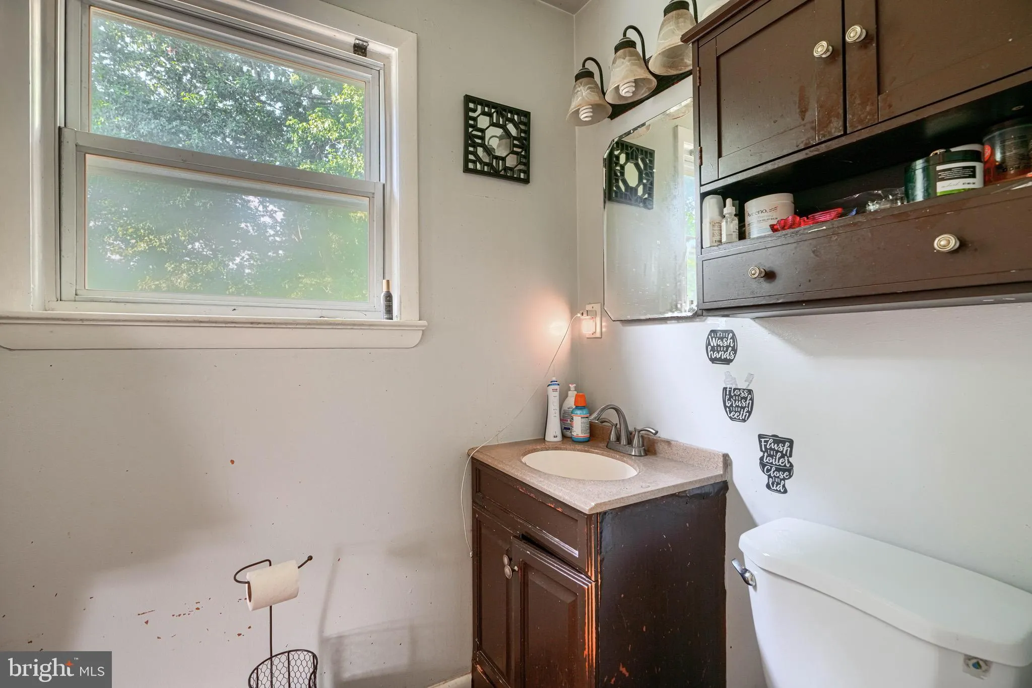 Additional image 23 of 1810 Hollydale Road, Fort Washington, MD 20744