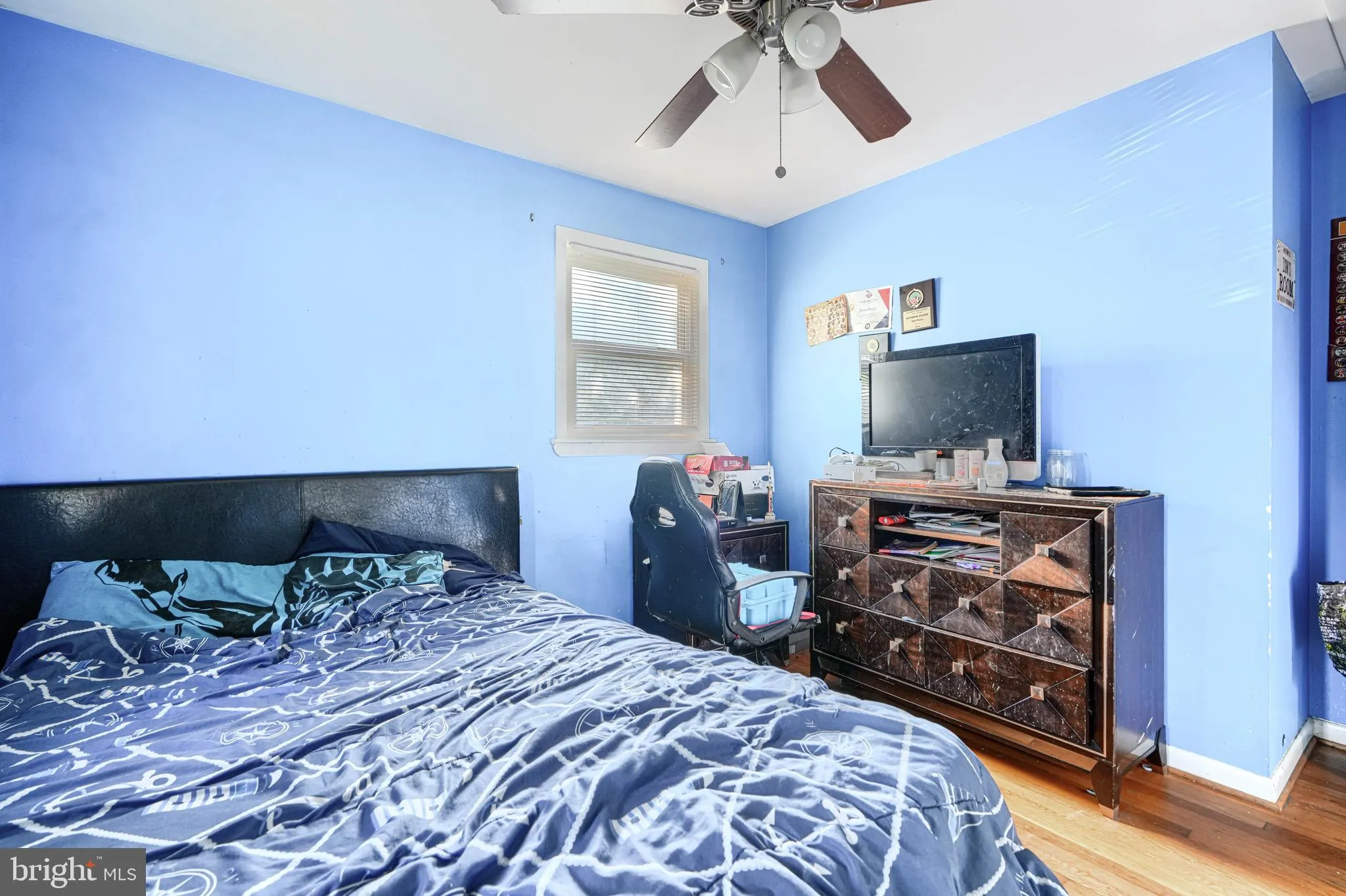 Additional image 20 of 1810 Hollydale Road, Fort Washington, MD 20744
