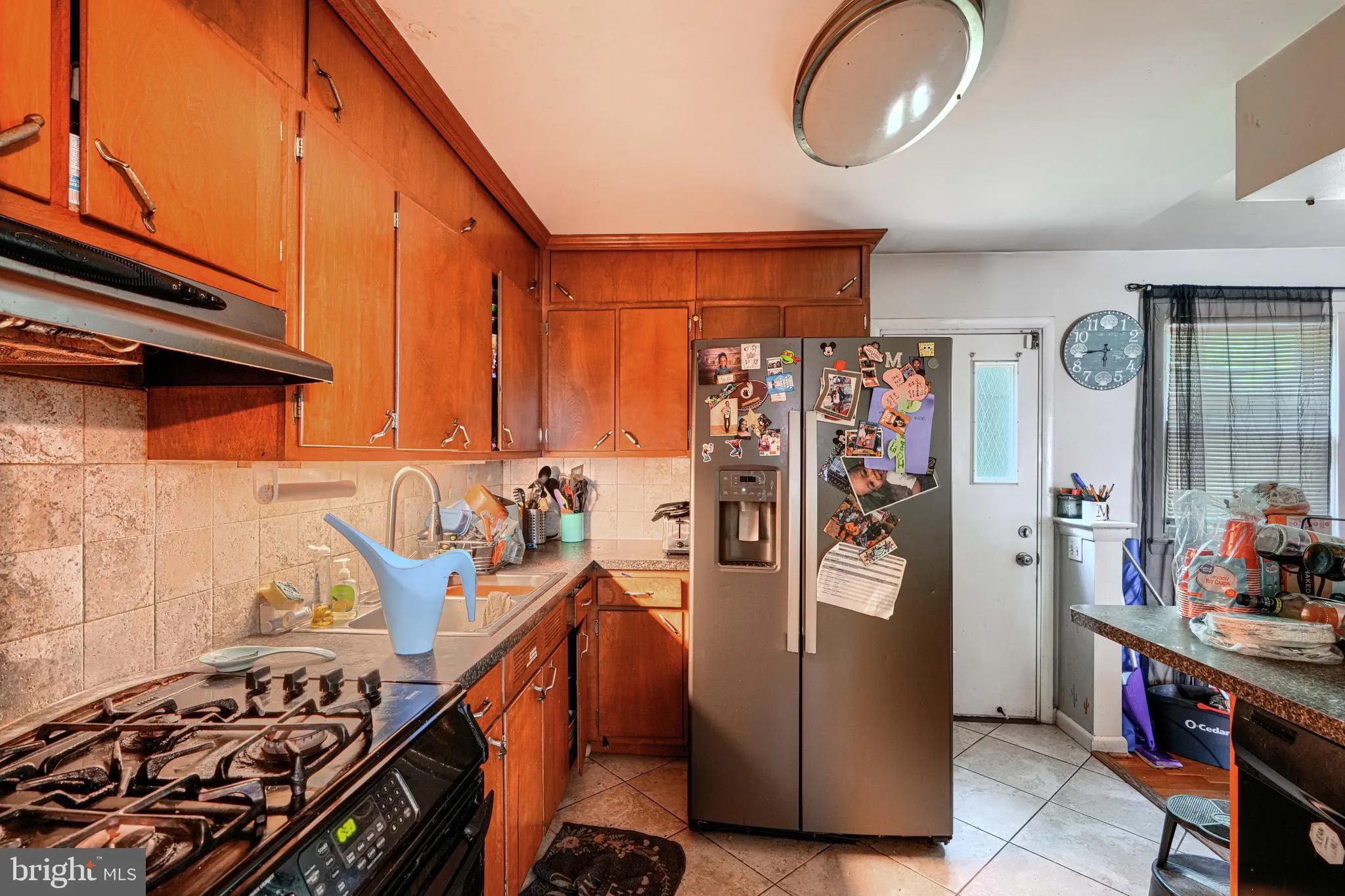 Additional image 18 of 1810 Hollydale Road, Fort Washington, MD 20744