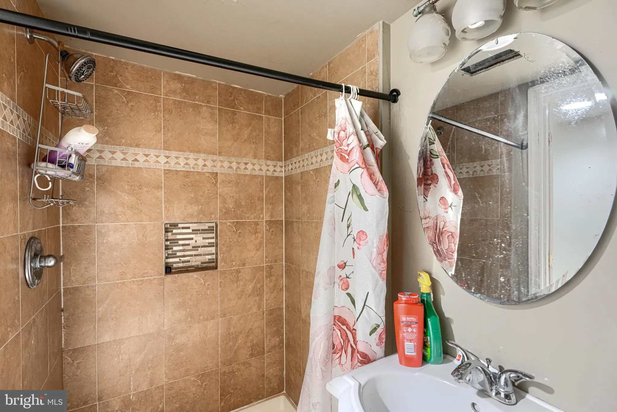 Additional image 28 of 1810 Hollydale Road, Fort Washington, MD 20744
