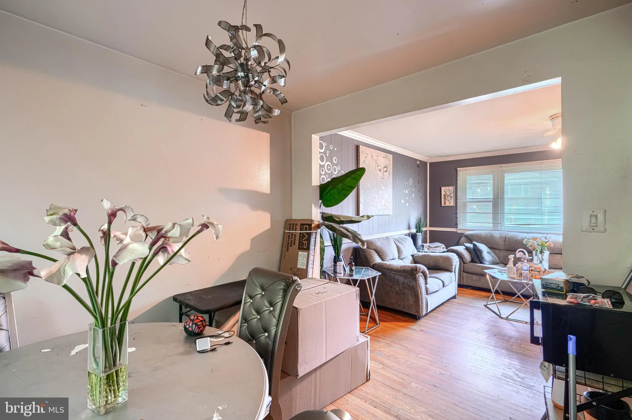 Additional image 17 of 1810 Hollydale Road, Fort Washington, MD 20744
