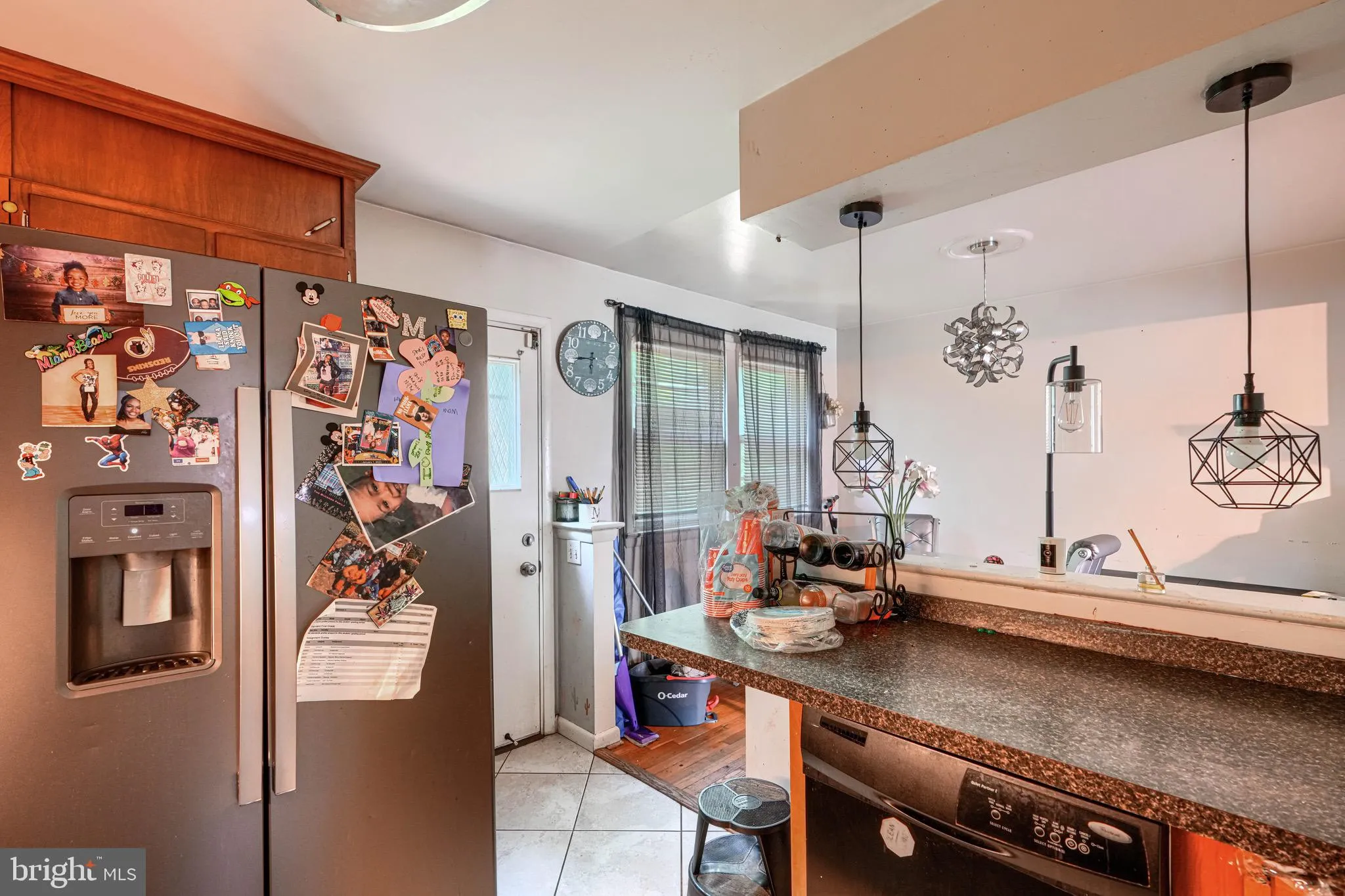 Additional image 19 of 1810 Hollydale Road, Fort Washington, MD 20744