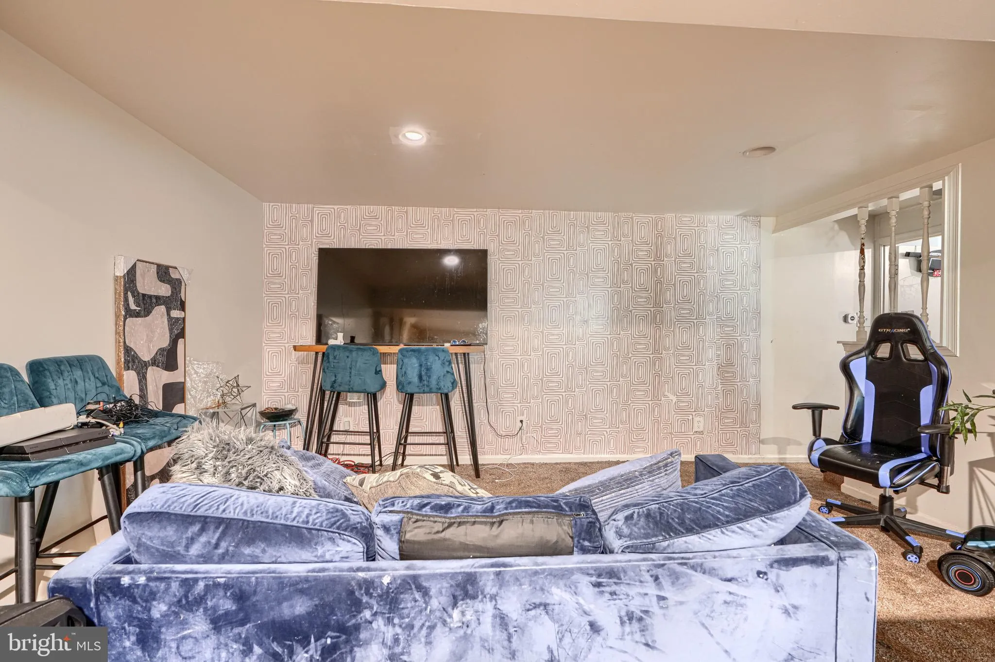 Additional image 25 of 1810 Hollydale Road, Fort Washington, MD 20744