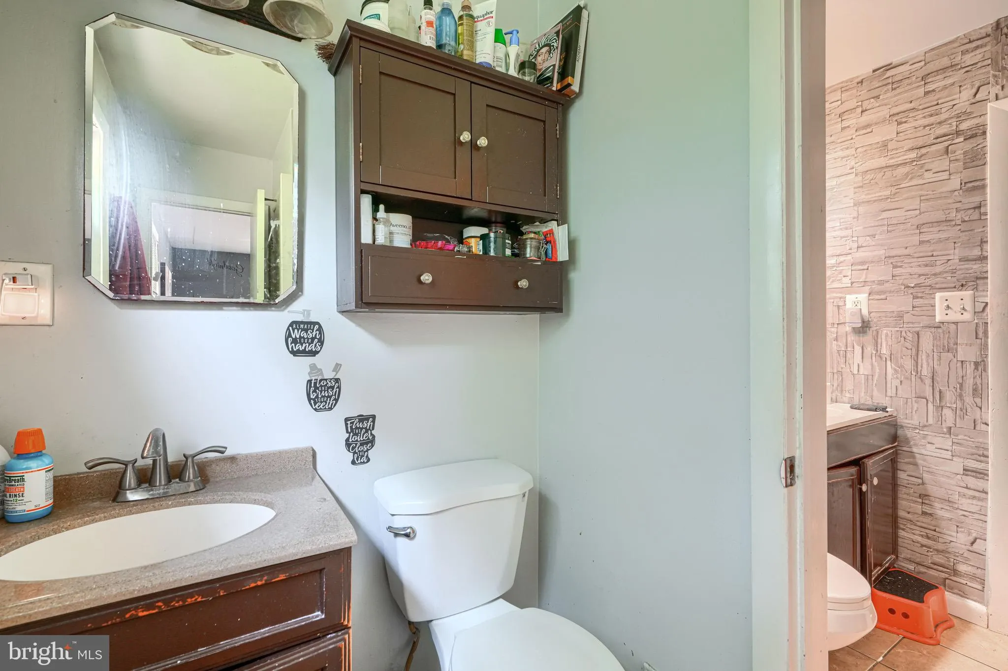 Additional image 22 of 1810 Hollydale Road, Fort Washington, MD 20744