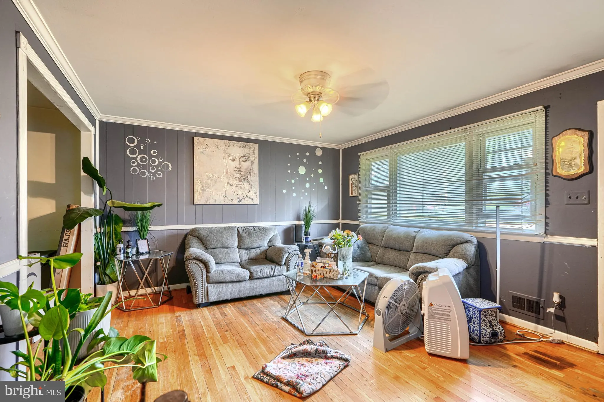 Additional image 16 of 1810 Hollydale Road, Fort Washington, MD 20744
