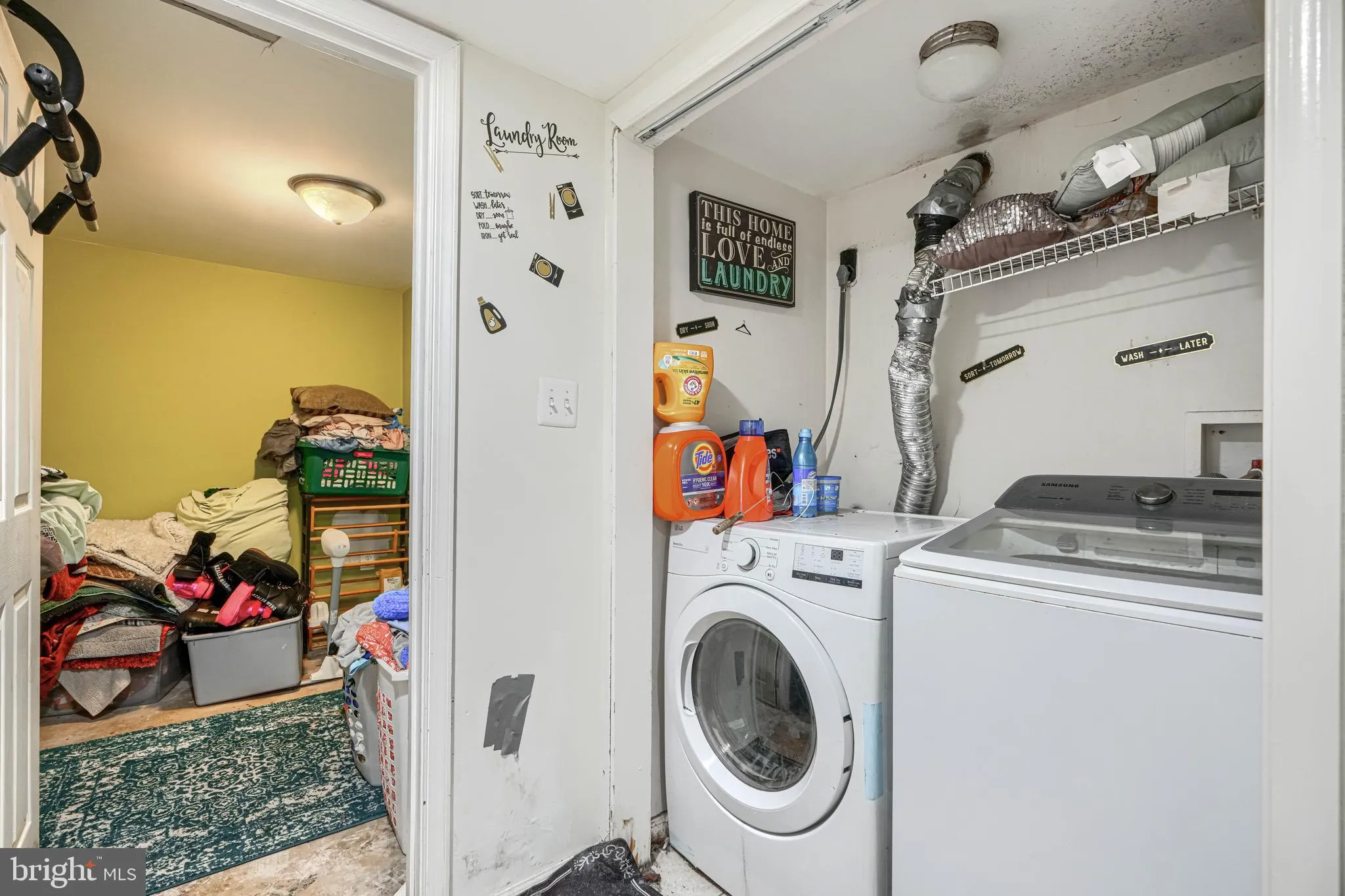 Additional image 27 of 1810 Hollydale Road, Fort Washington, MD 20744