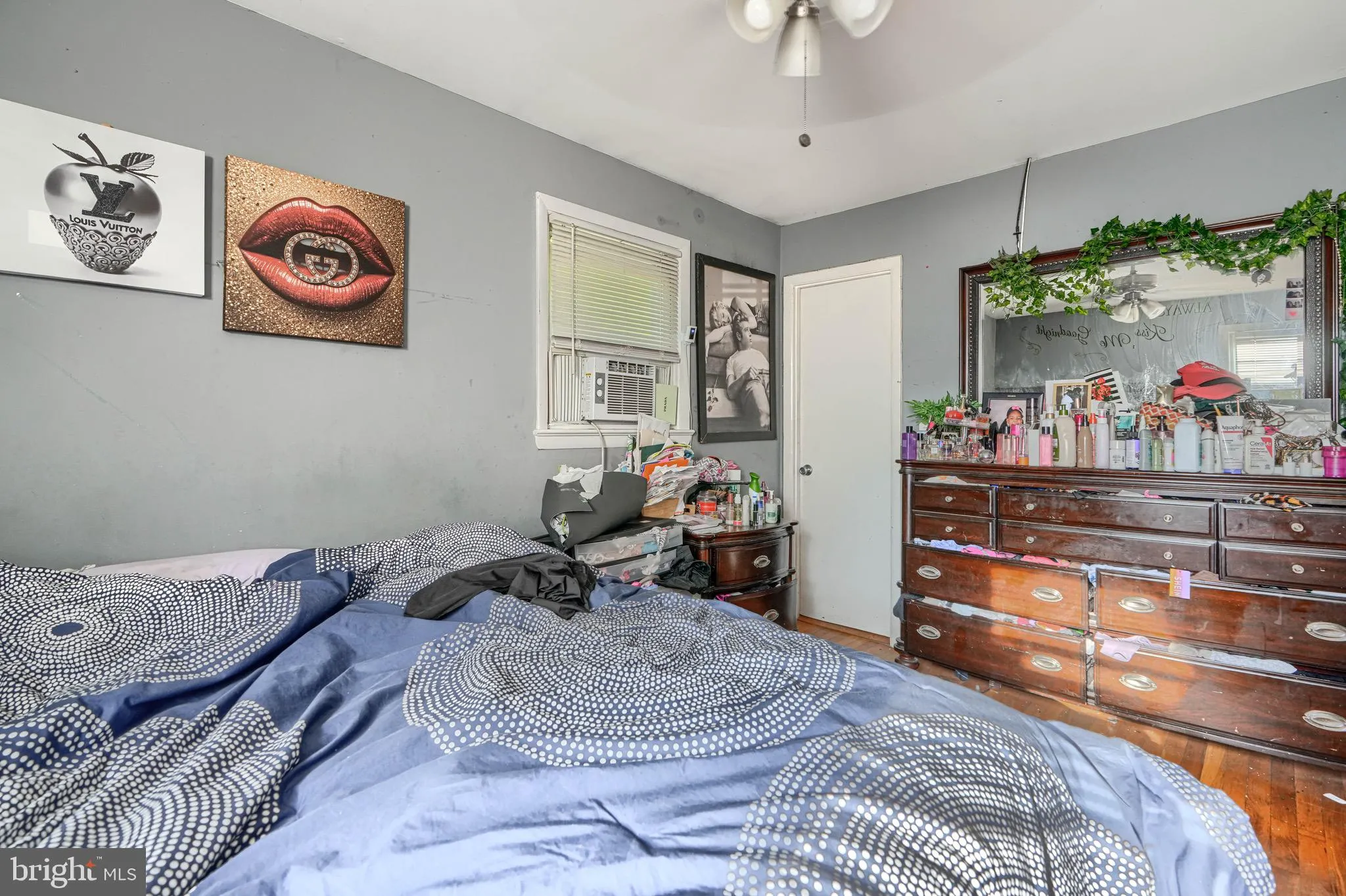Additional image 21 of 1810 Hollydale Road, Fort Washington, MD 20744