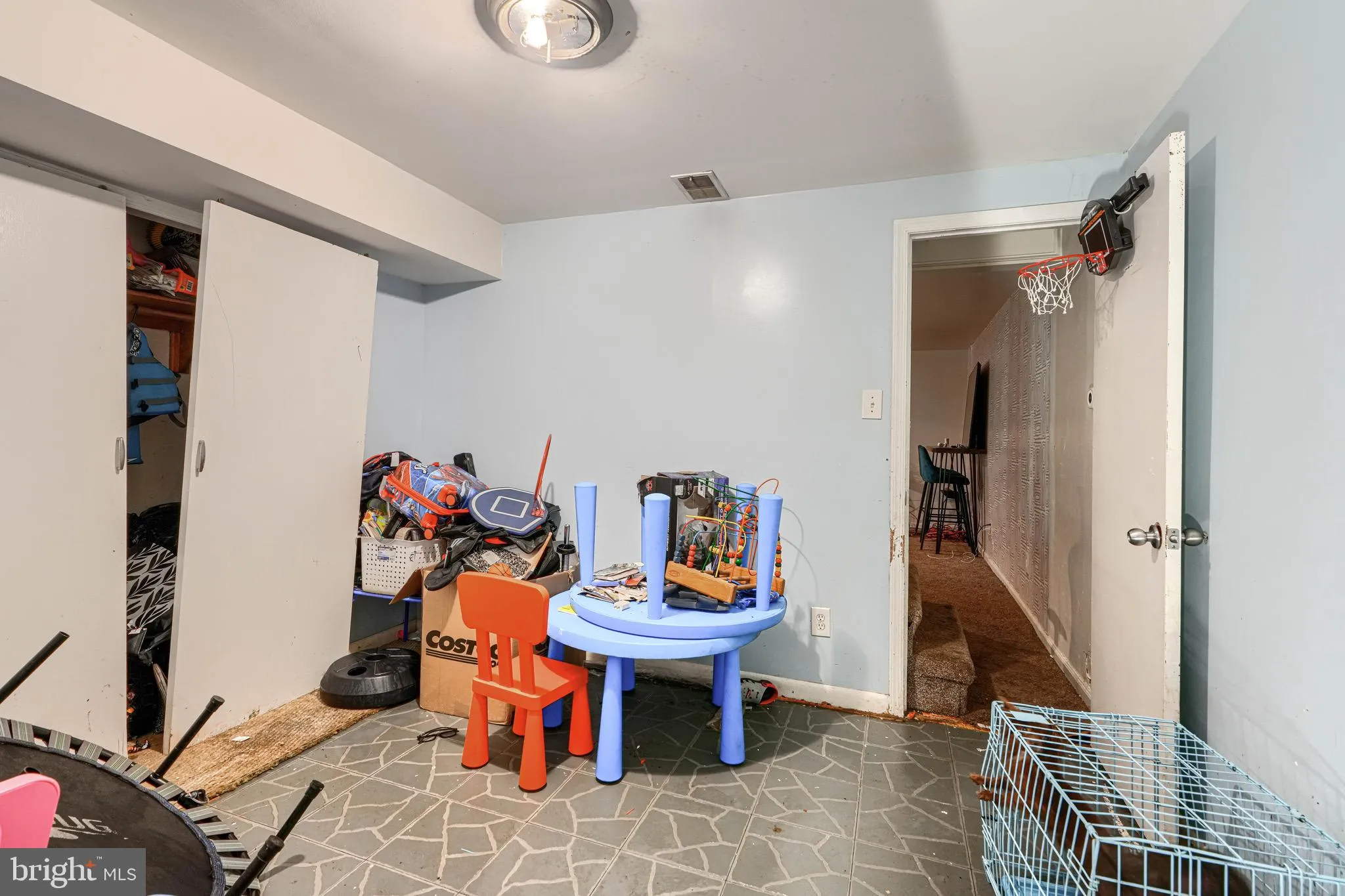 Additional image 26 of 1810 Hollydale Road, Fort Washington, MD 20744