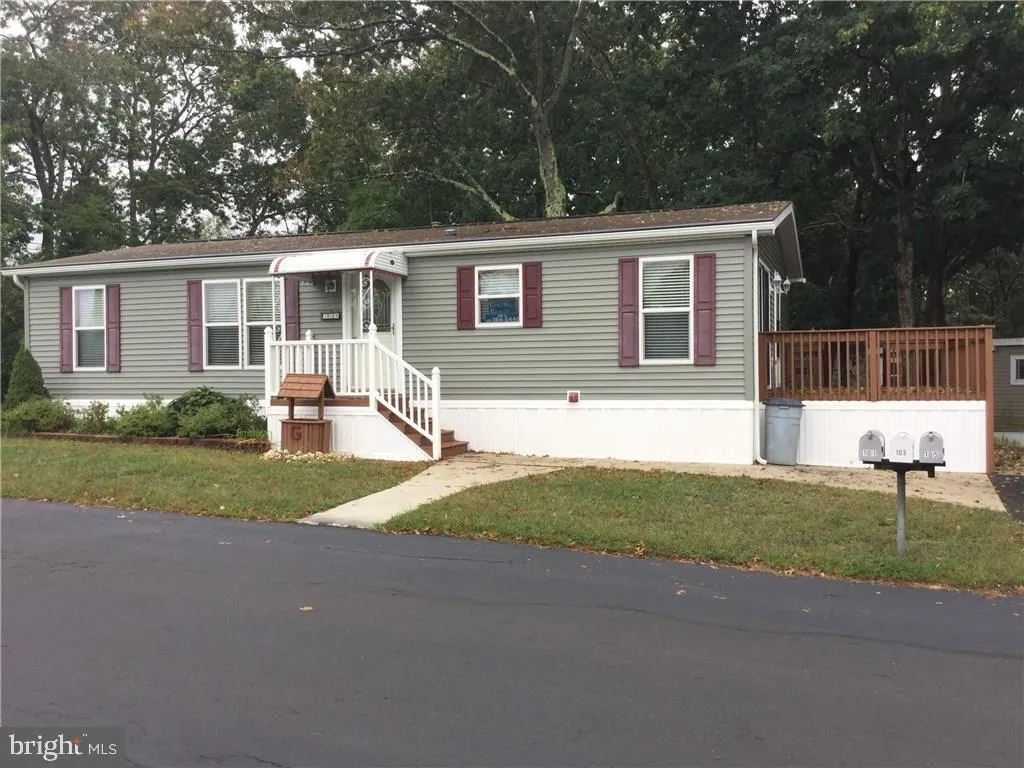 Additional image 2 of 103 Pinewood Road, Barnegat, NJ 08005