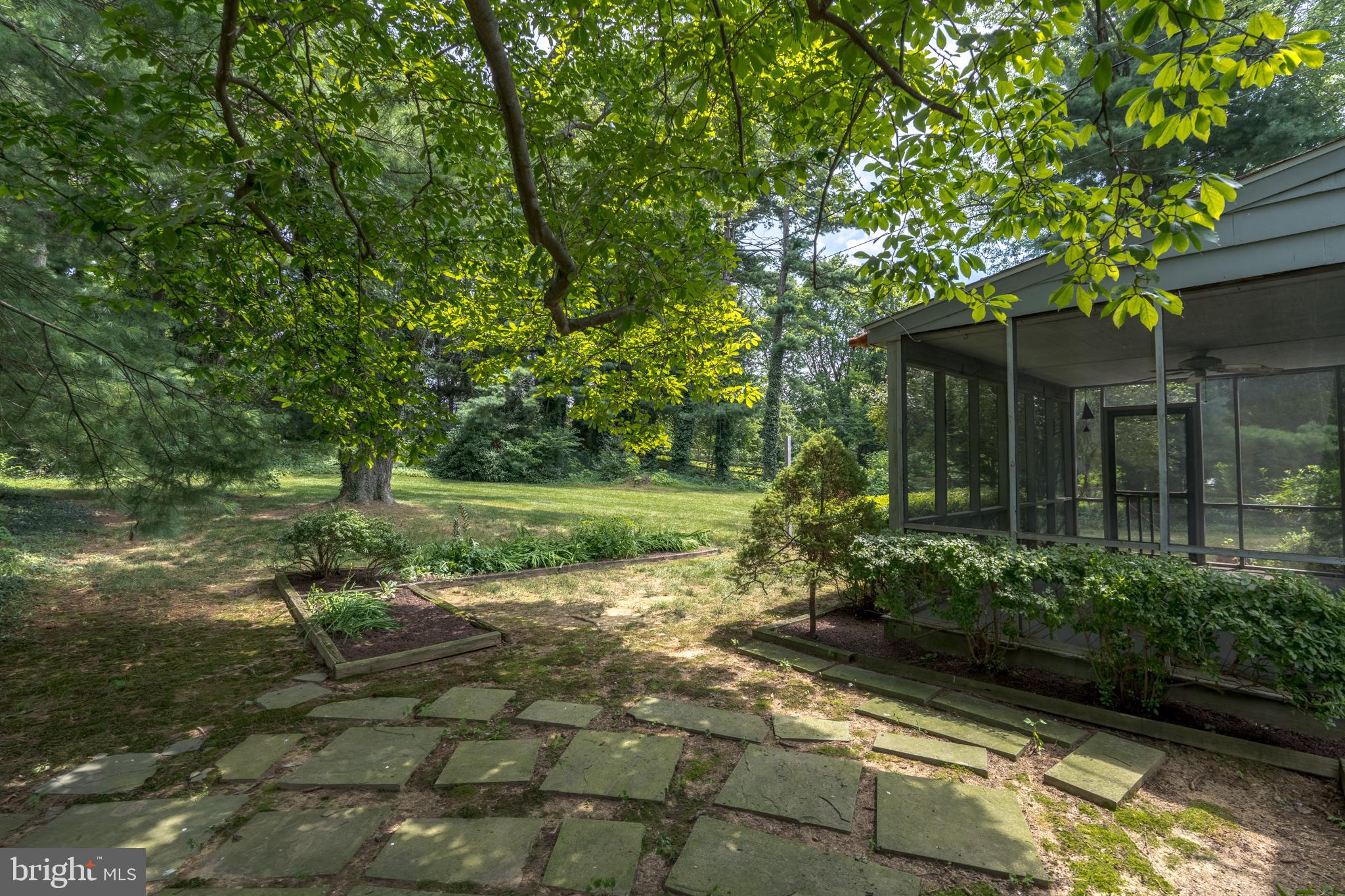 1133 WINDSOR DRIVE