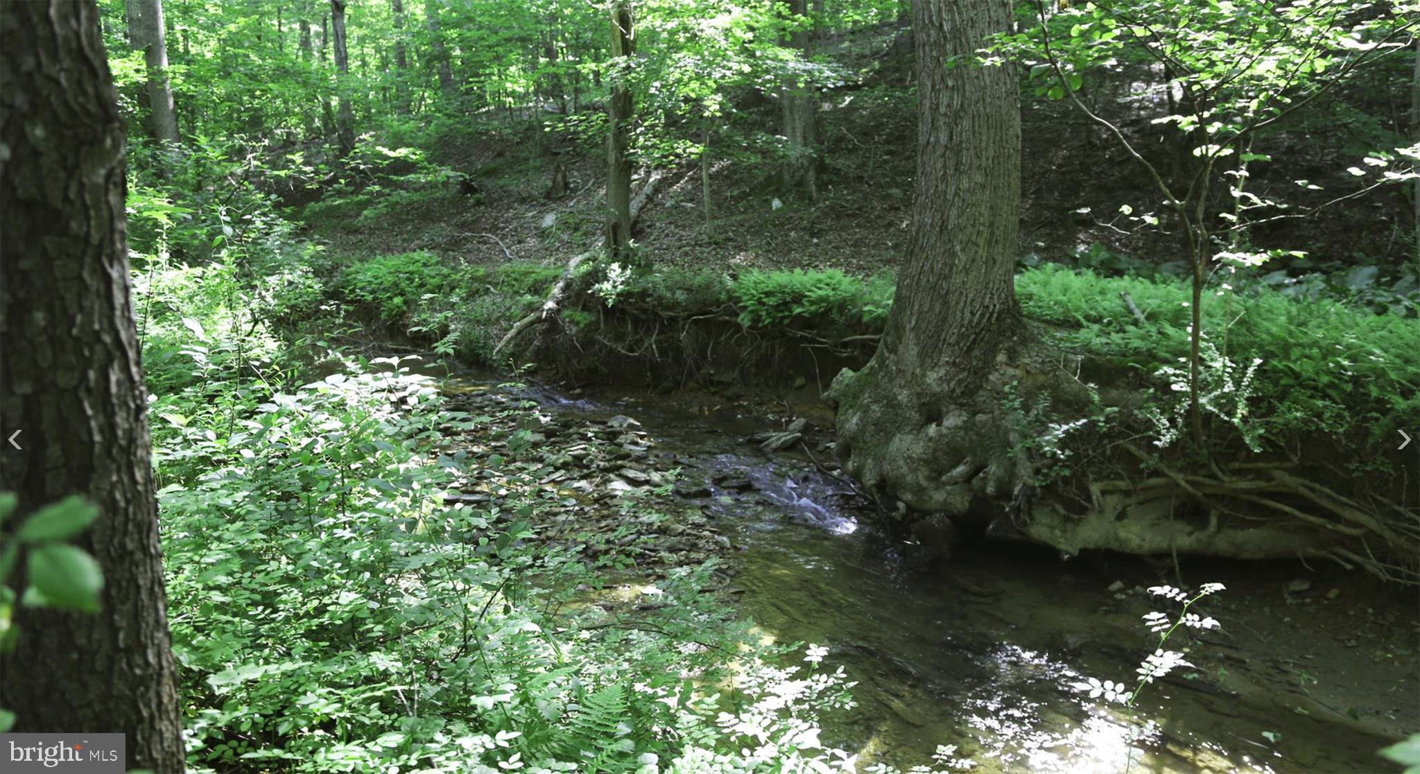 DAMASCUS OUTSIDE - Residential