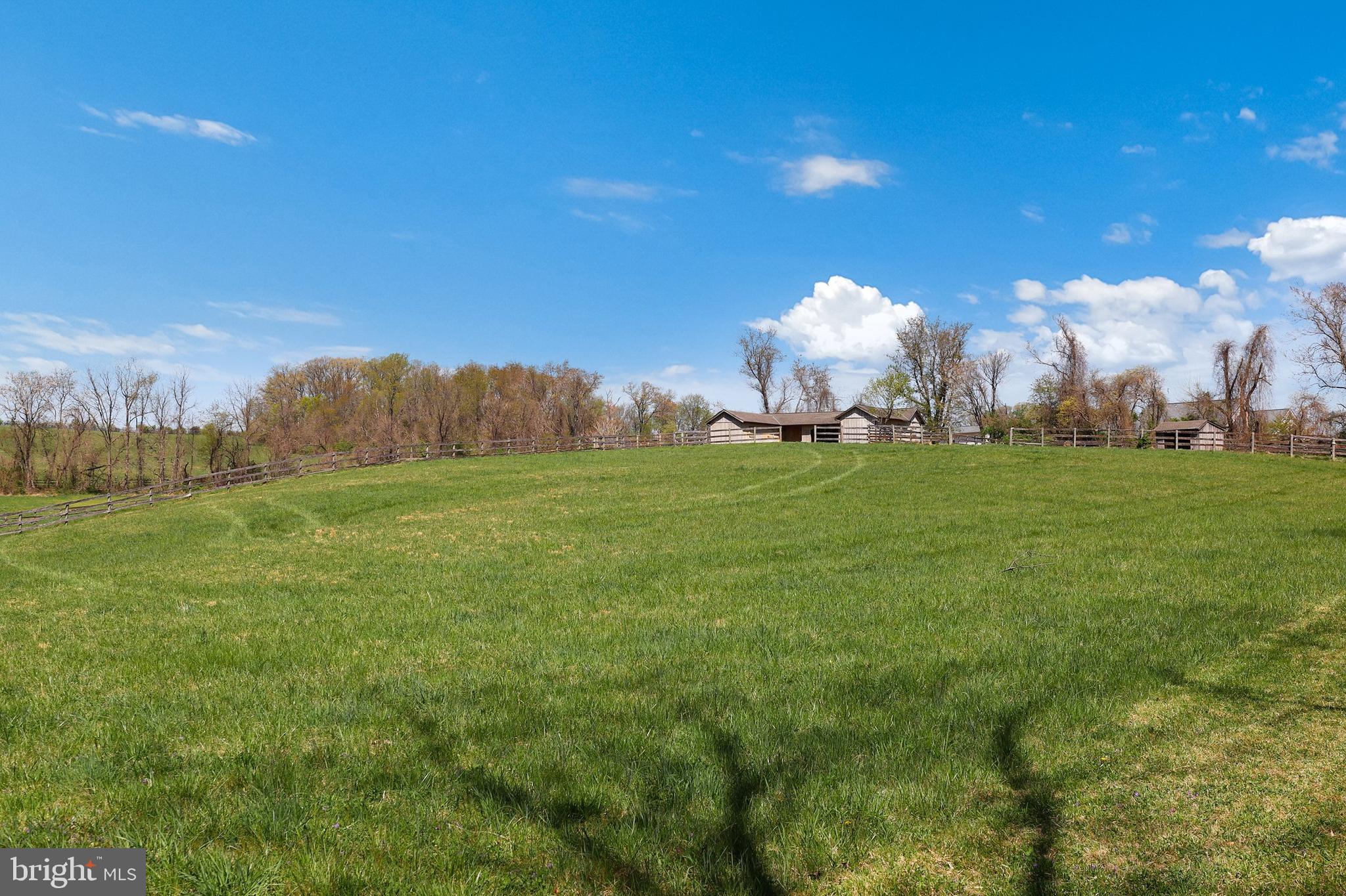 DAMASCUS OUTSIDE - Residential